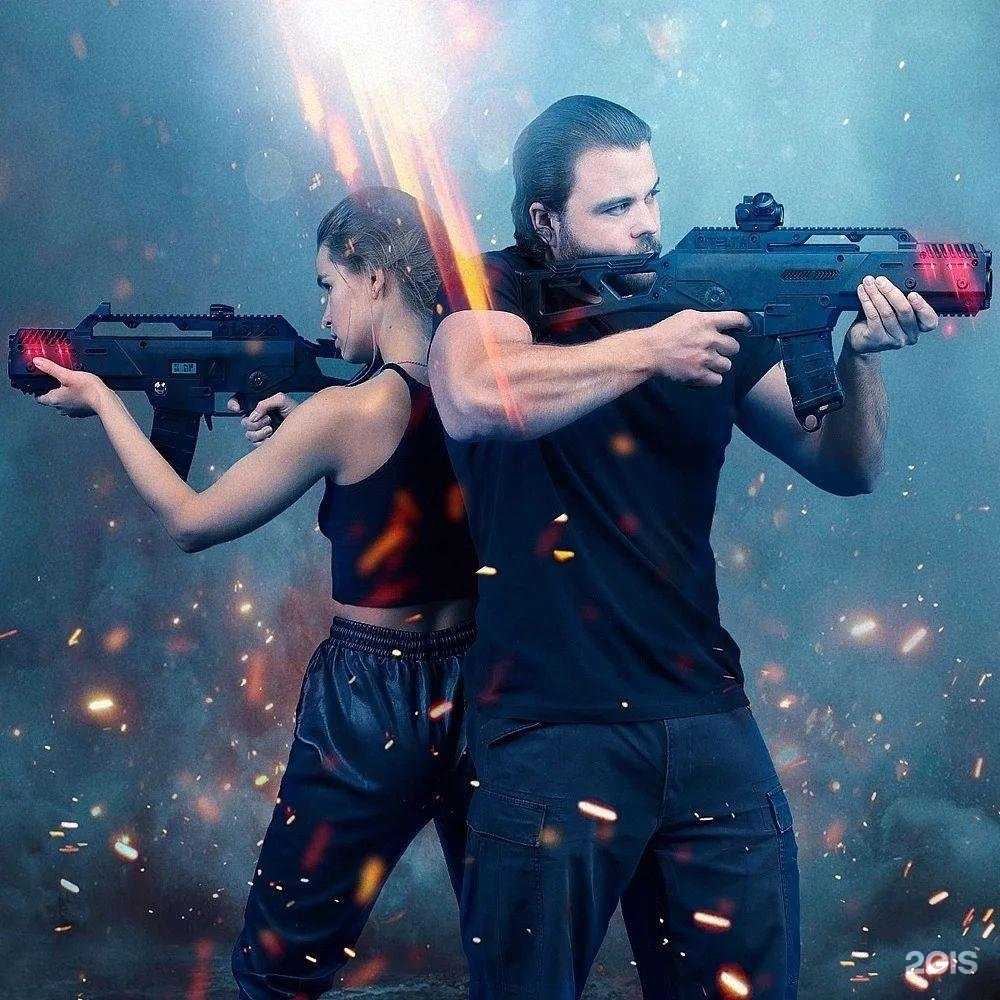 Отзывы на компанию ЛСД Электроникс в Пензе c фото