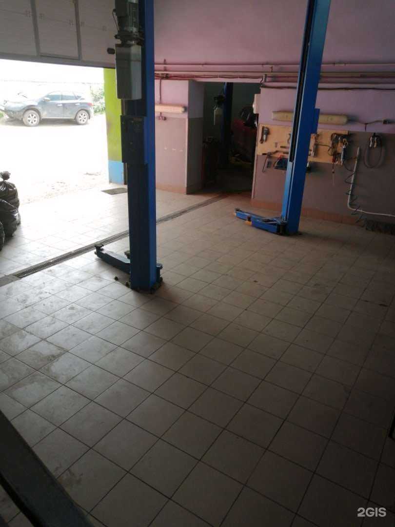 Отзывы на компанию Srt в Самаре c фото