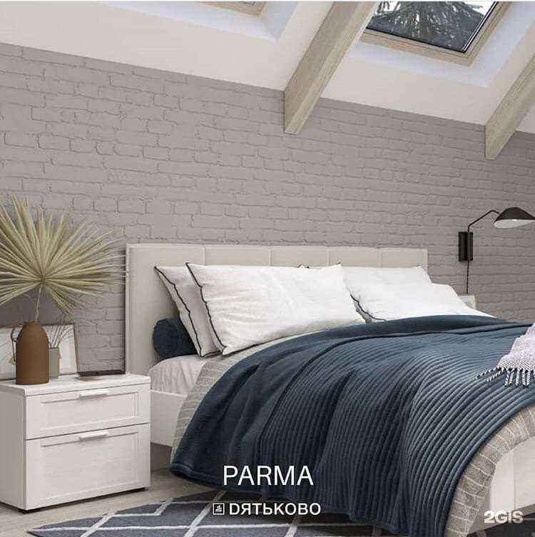 Отзывы на компанию Дятьково в г. Вологда c фото