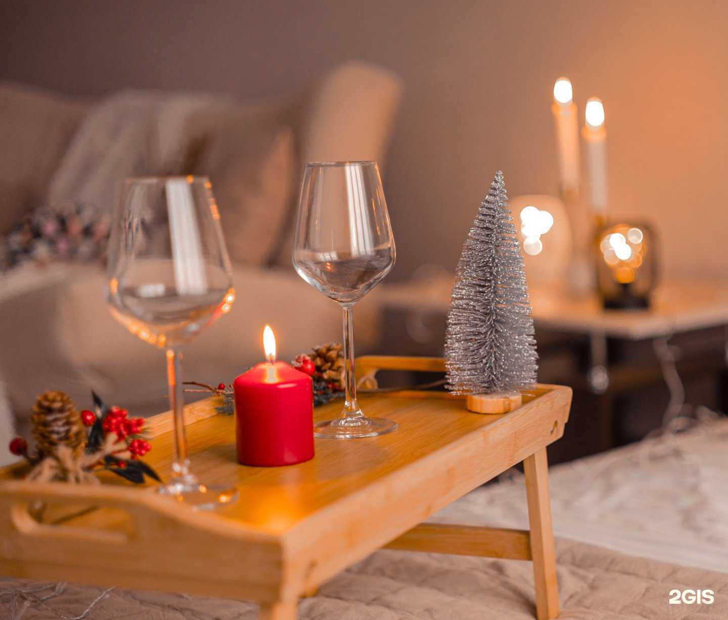 Отзывы на компанию Звездный путь в Самаре c фото