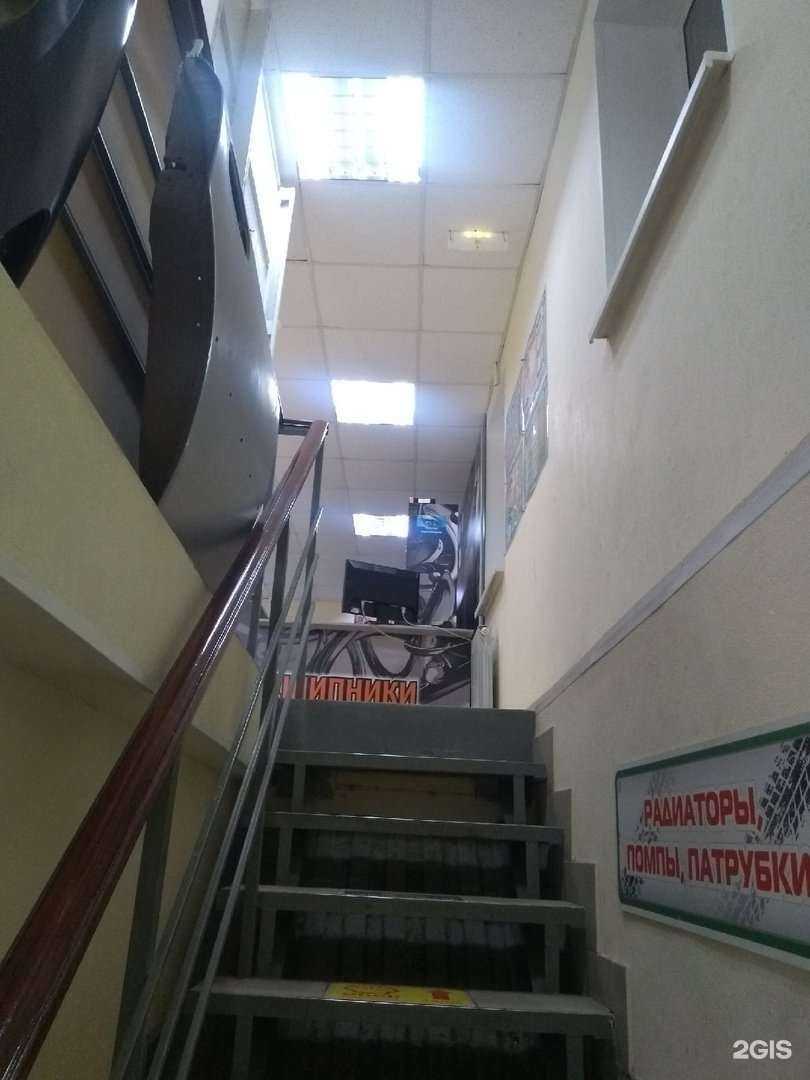 Отзывы на компанию Движок в г. Нижний Тагил c фото