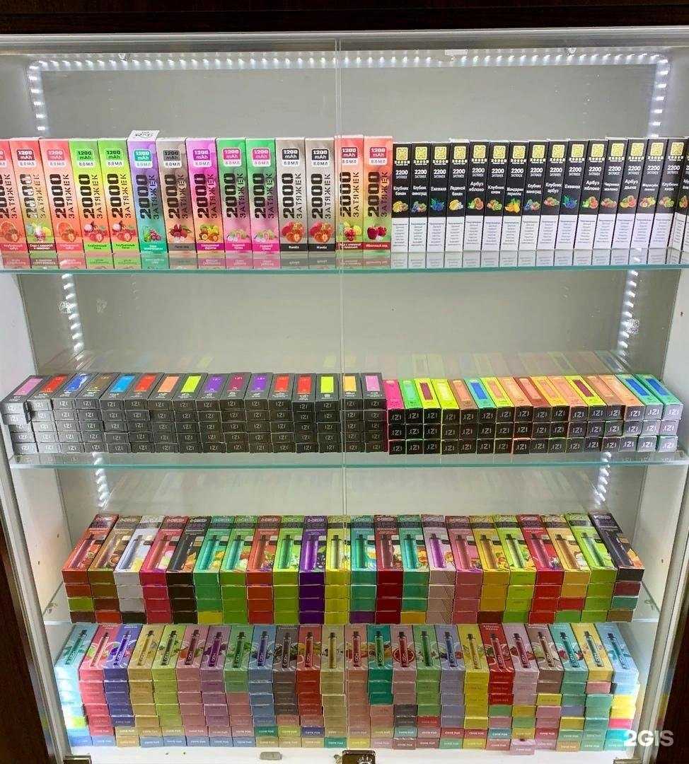 Отзывы на компанию Кухня Пара в Боре c фото