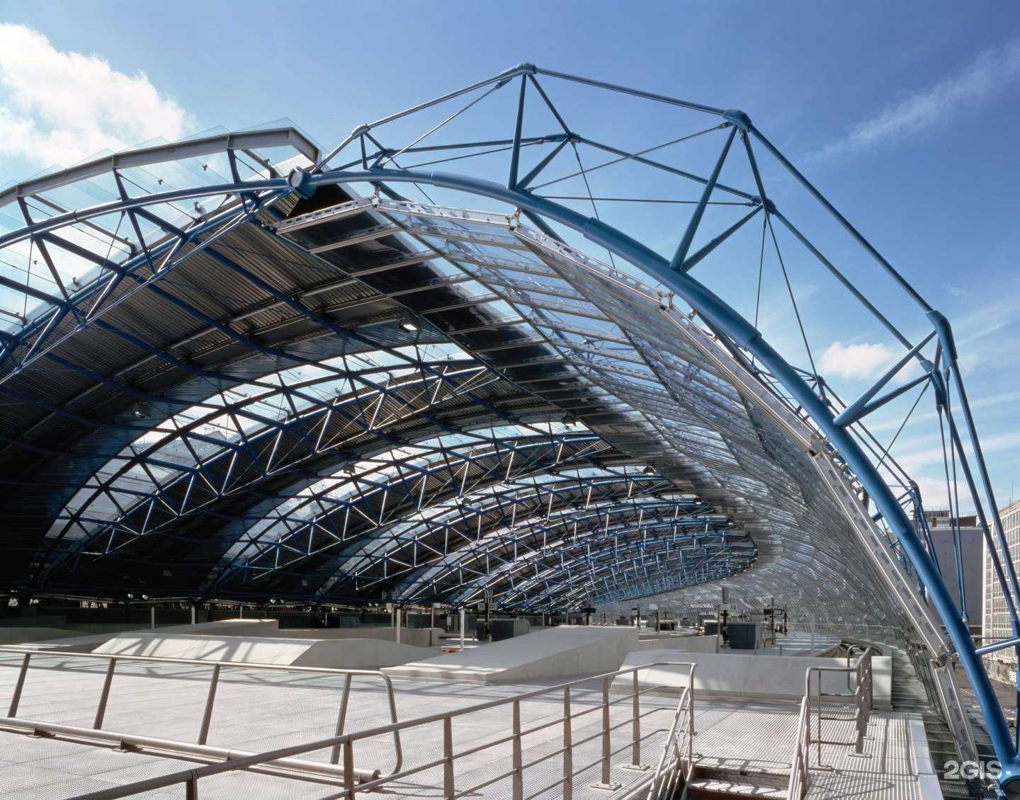 Отзывы на компанию Автоматика в Ярославле c фото