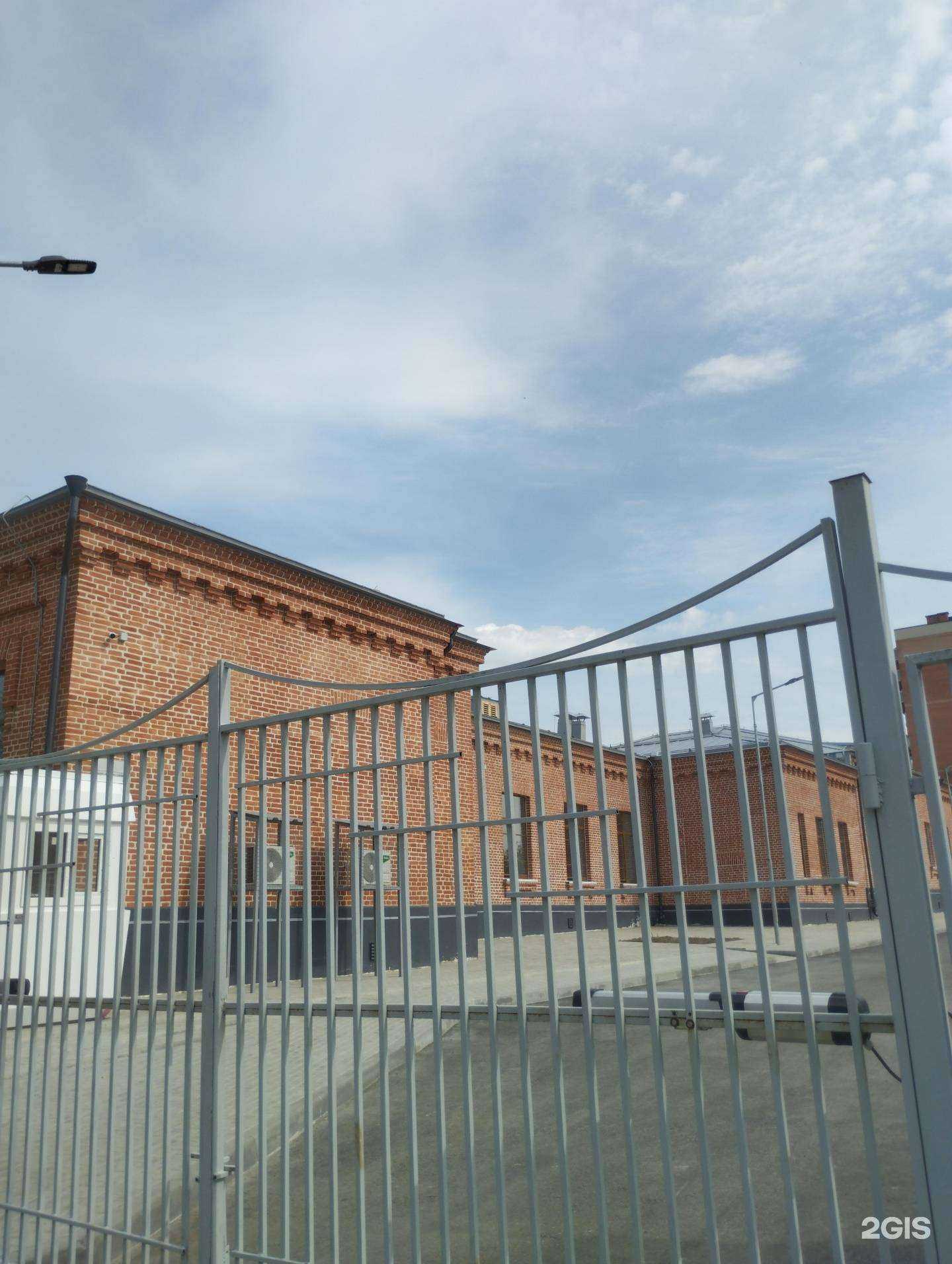 Отзывы на компанию Средняя школа №3 в Азове c фото