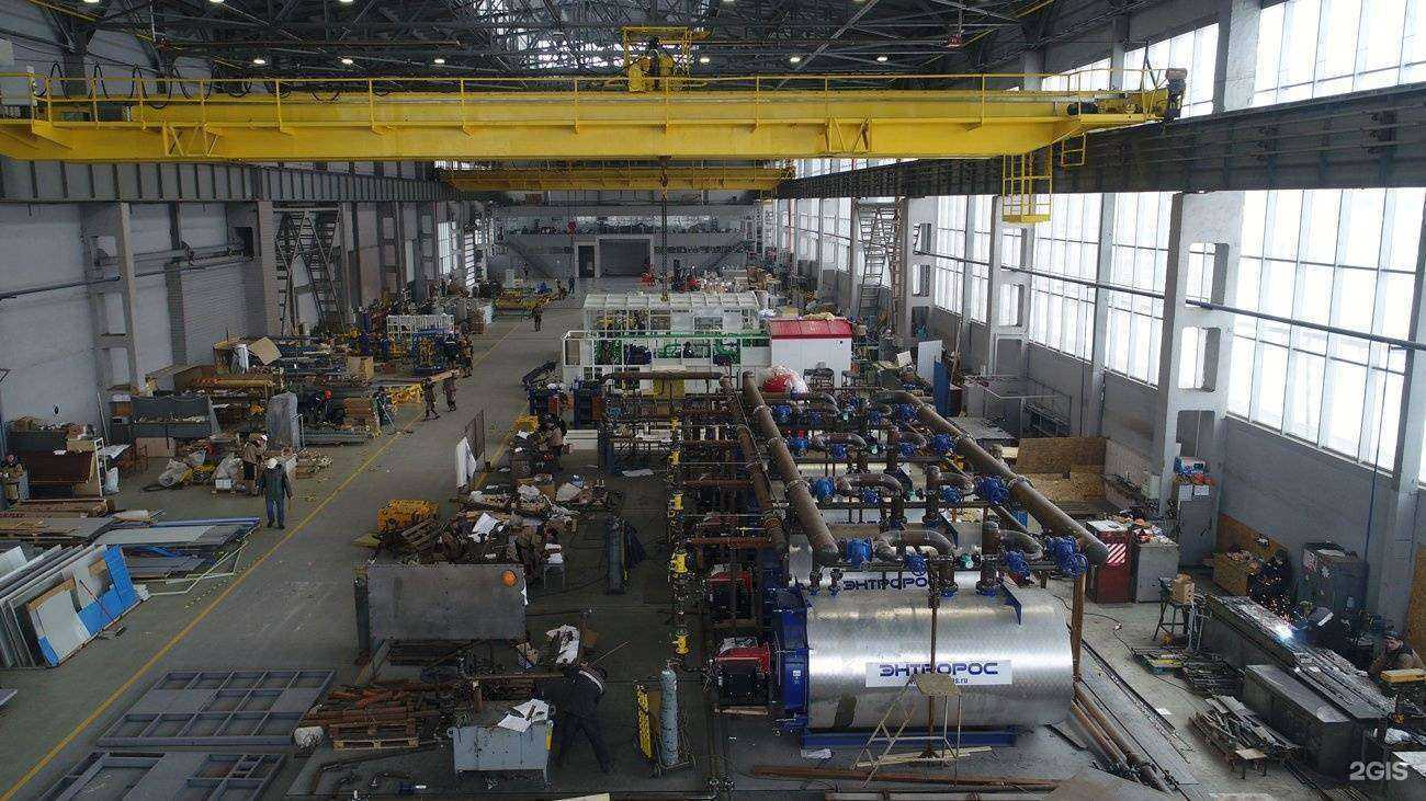 Отзывы на компанию Газаппарат в г. Саратов c фото