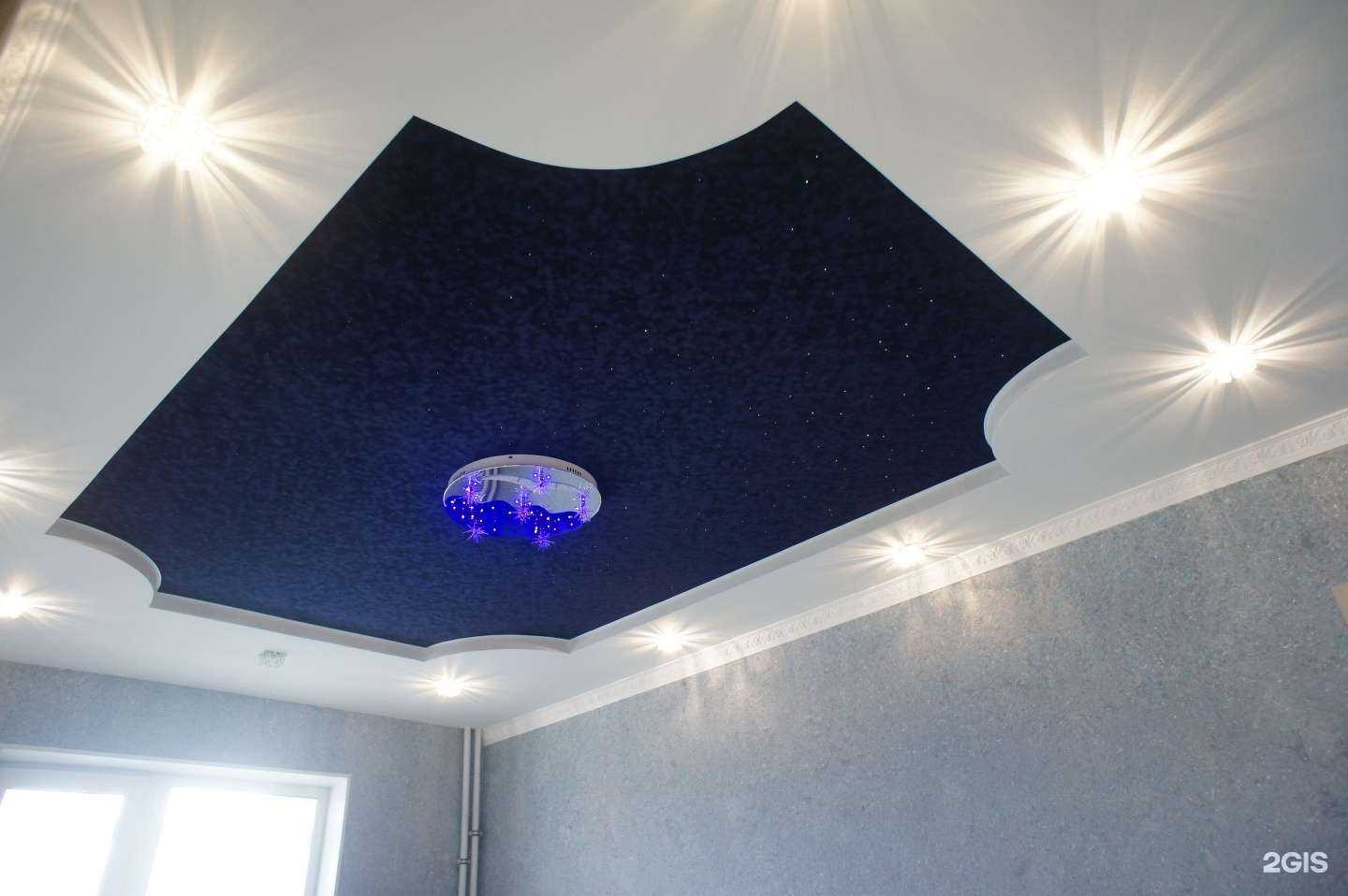 Отзывы на компанию СВ-технологии в г. Омск c фото