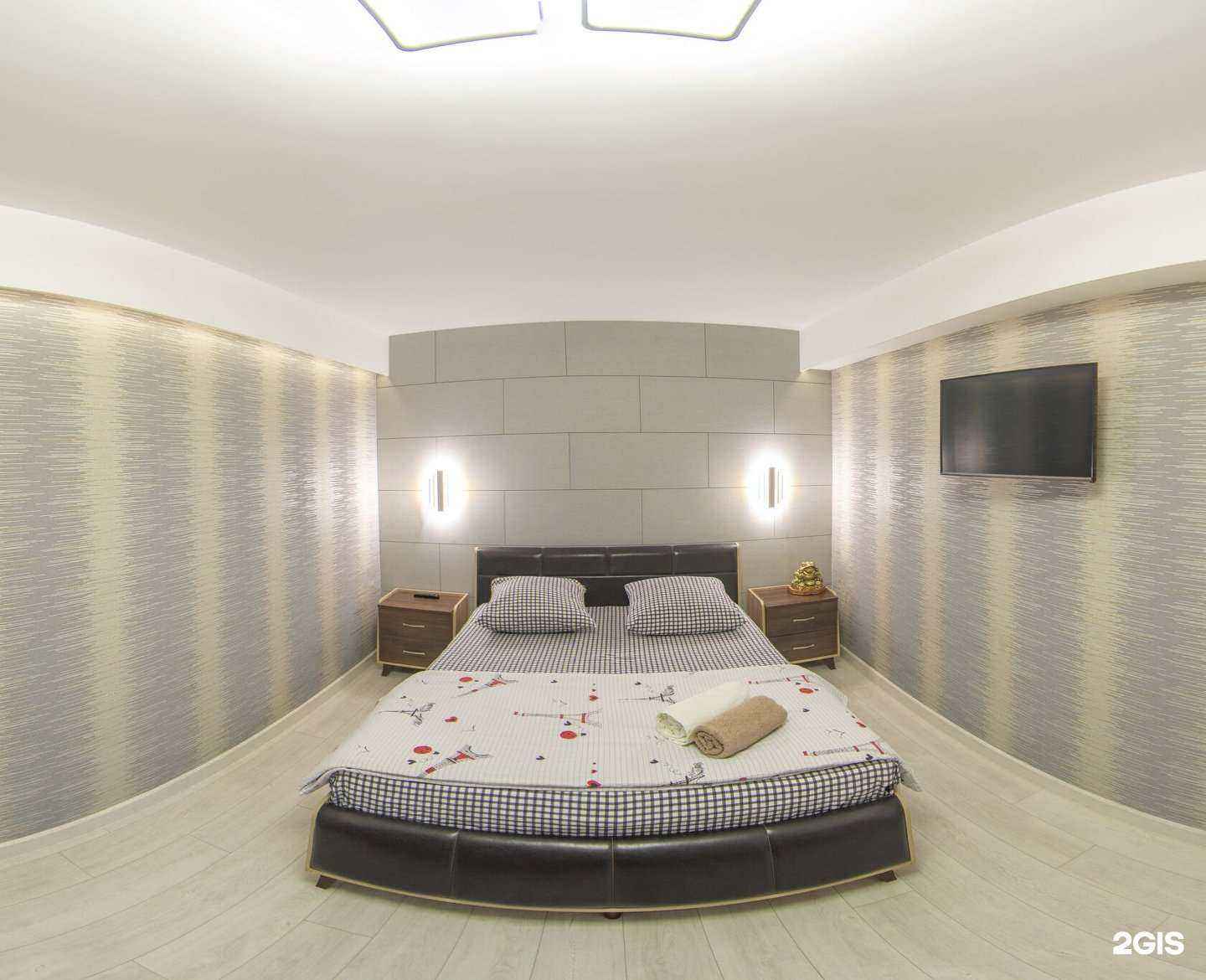 Отзывы на компанию Комфорт на сутки в Улан-Удэ c фото