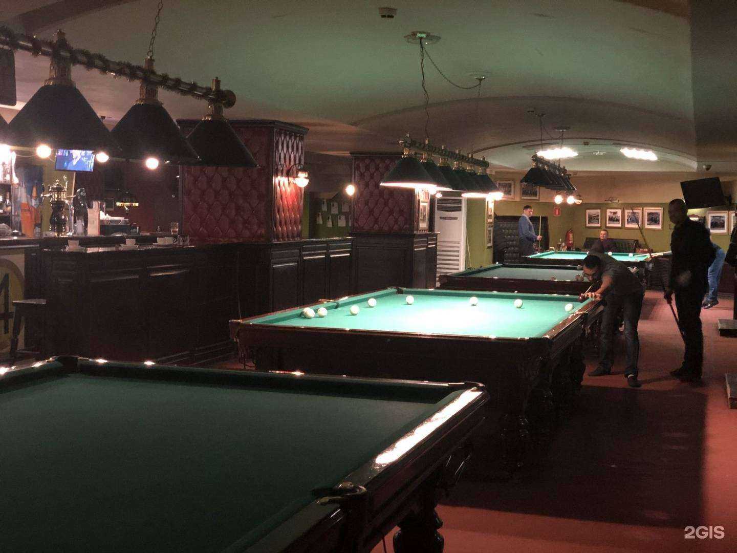 Отзывы на компанию Шар в г. Нижнекамск c фото