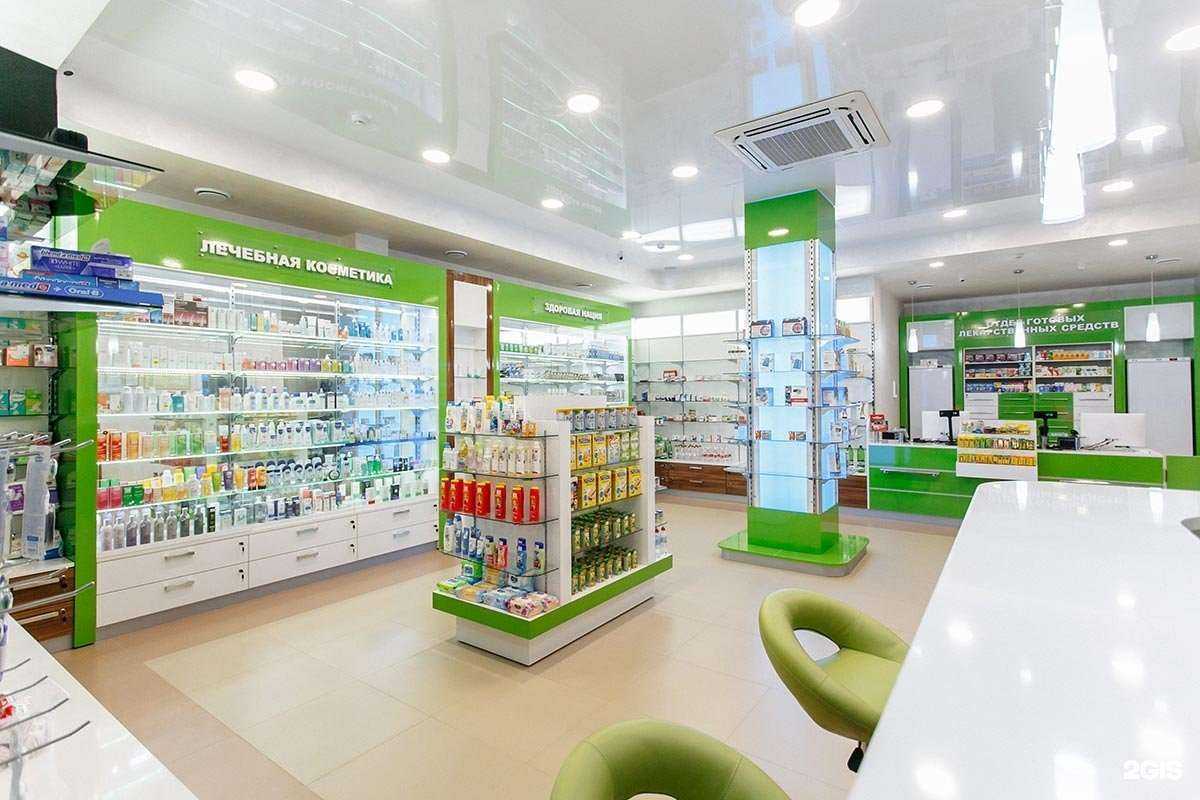 Отзывы на компанию Градусник в Чебоксарах c фото