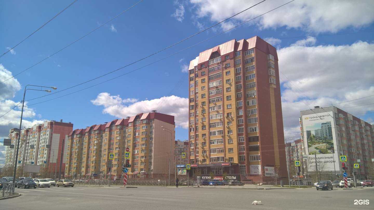 Отзывы на компанию Альпина-Маркет в Тюмени c фото - фотография 2 из 2