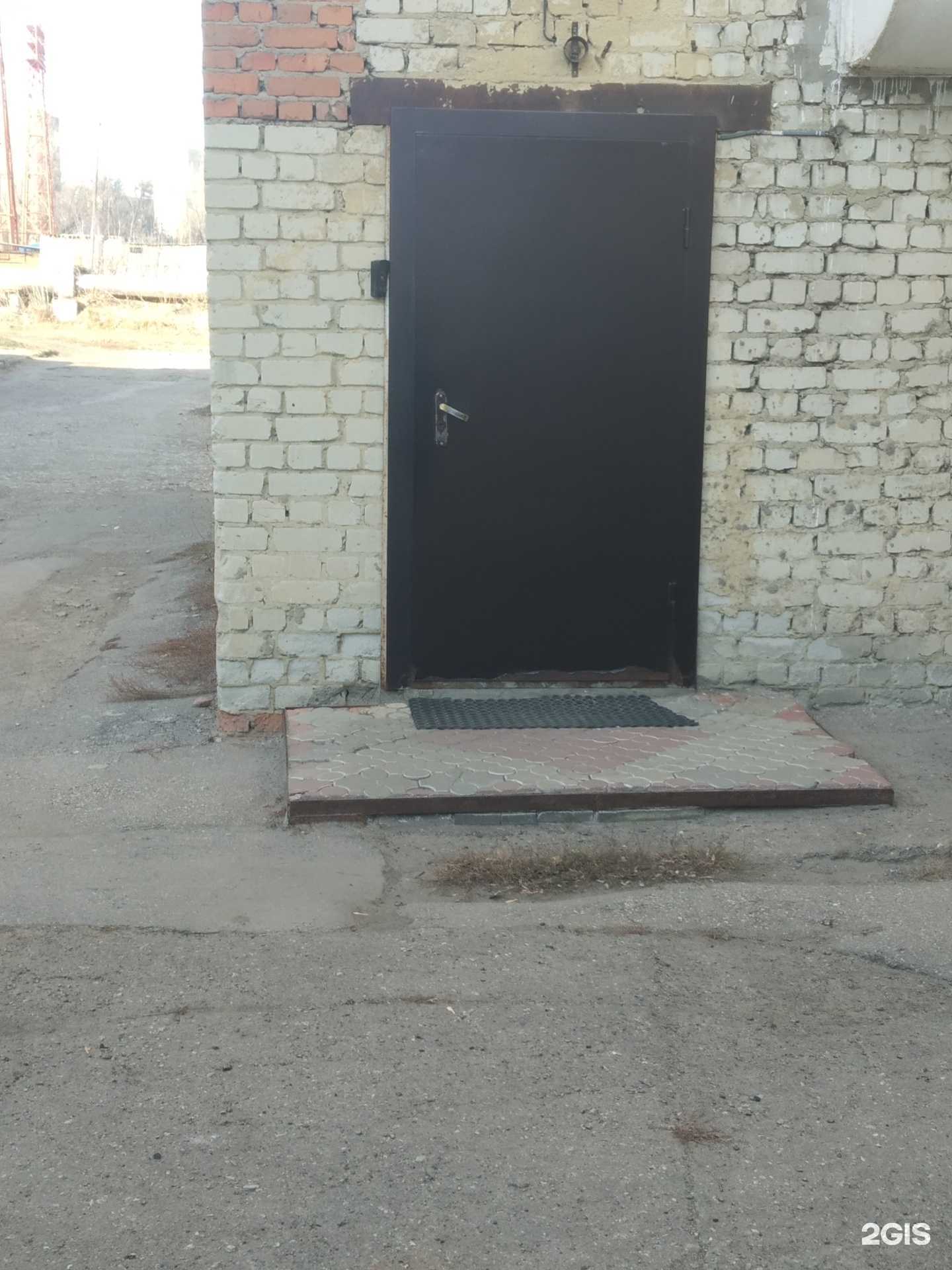 Отзывы на компанию Андрей-2000 в Саратове c фото