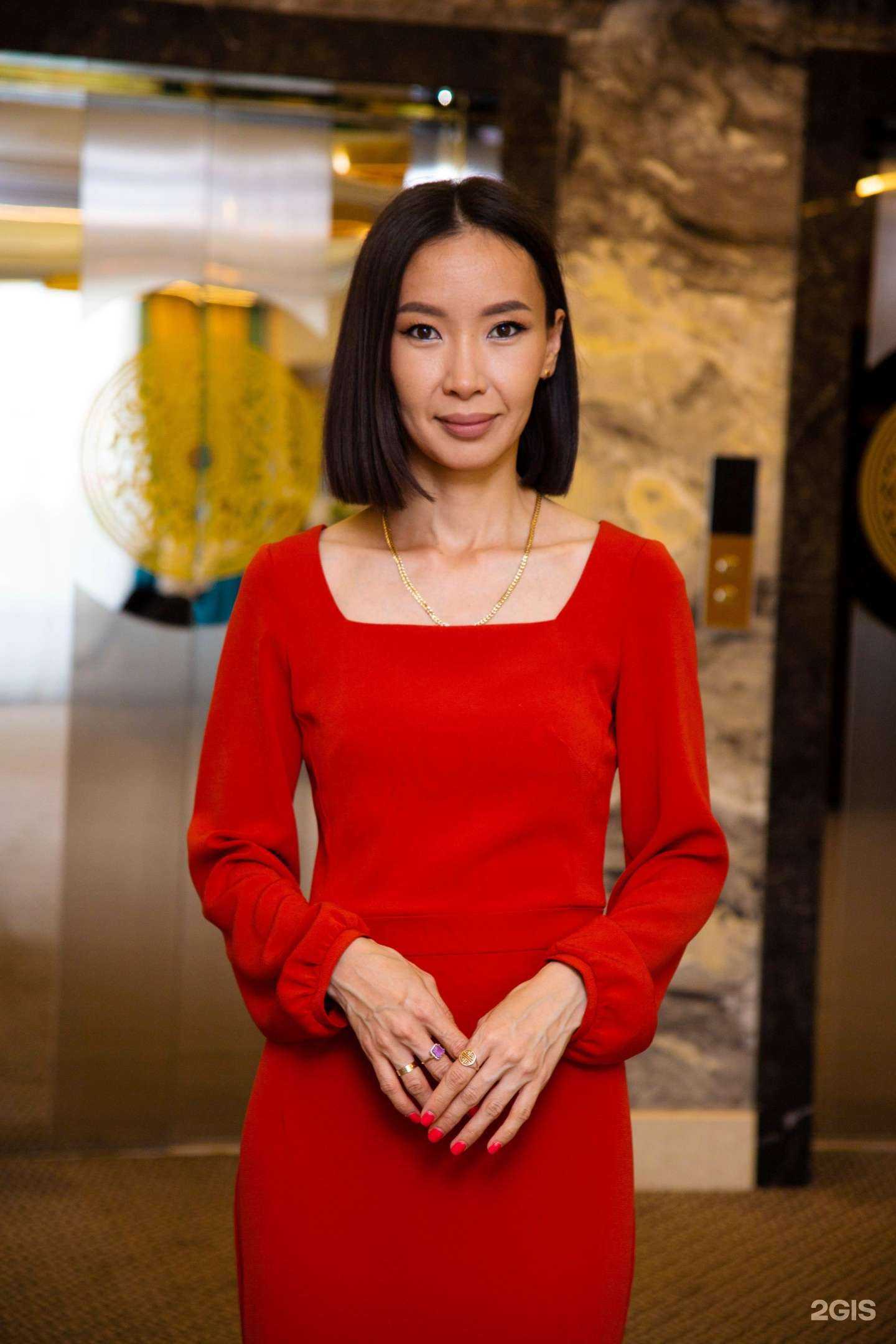 Отзывы на компанию Аврора в Кызыле c фото