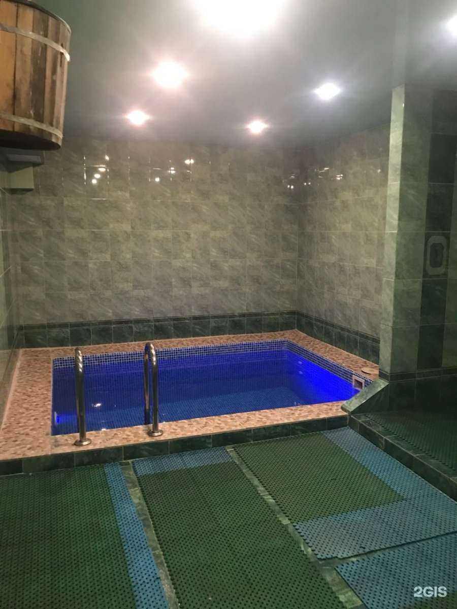 Отзывы на компанию Фламинго в Казани c фото