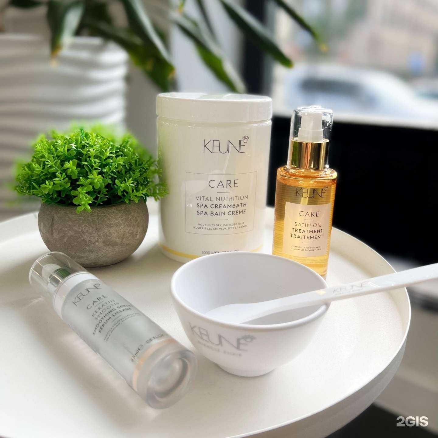 Отзывы на компанию Gorgona в Тюмени c фото