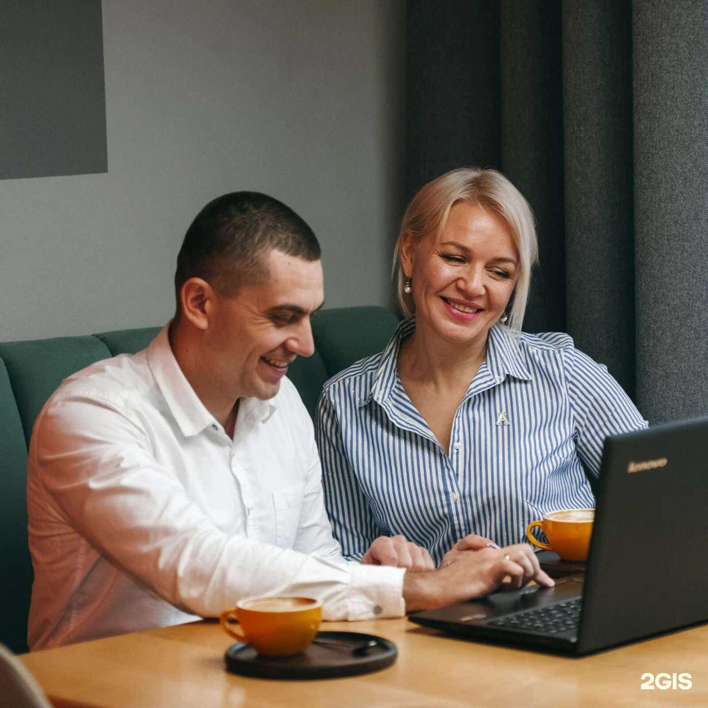 Отзывы на компанию Изумрудный город в г. Ставрополь c фото