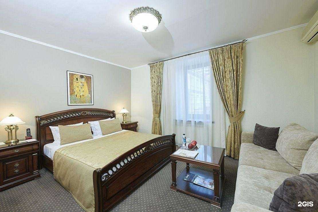 Отзывы на компанию Метелица в Красноярске c фото