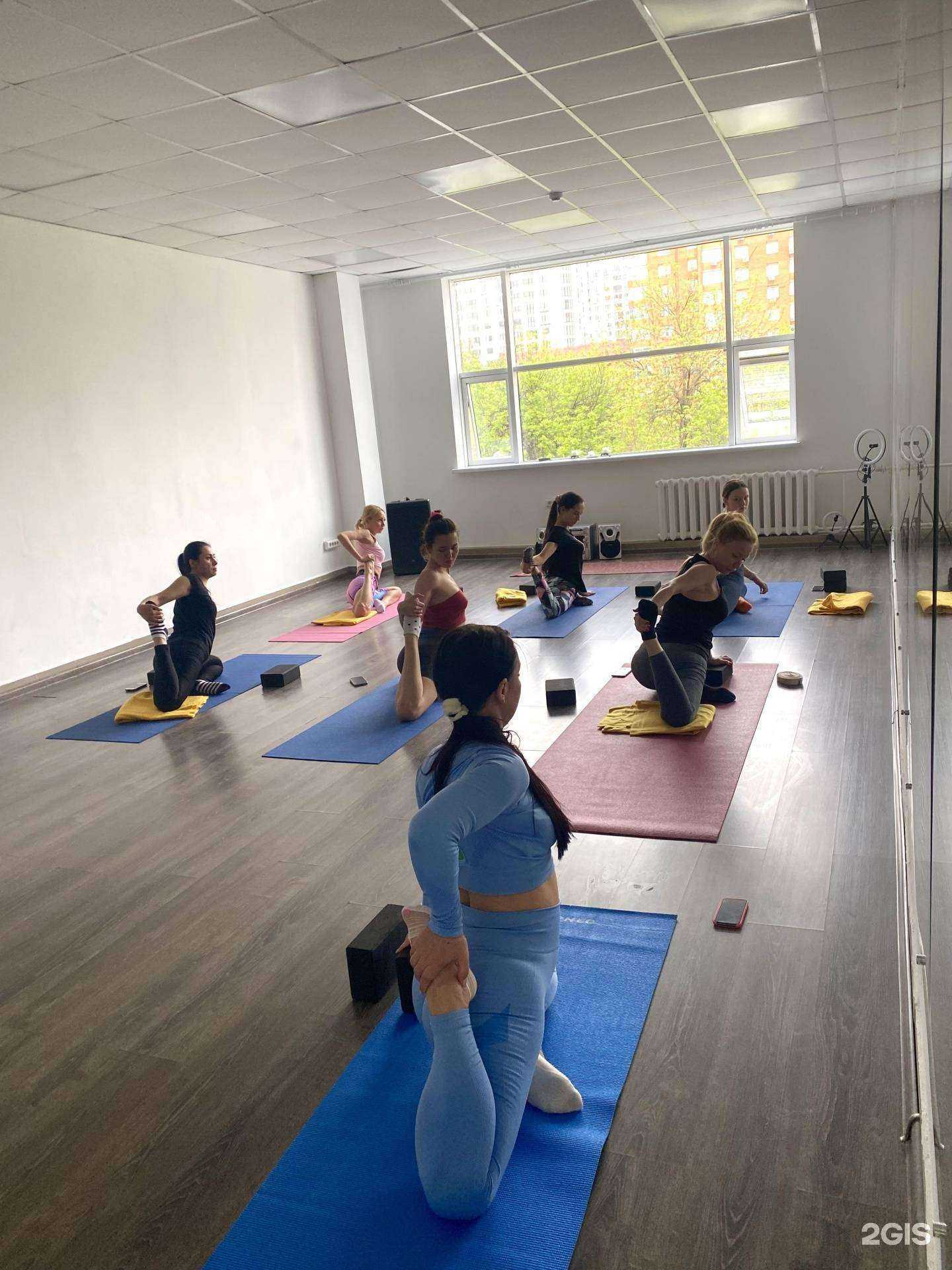 Отзывы на компанию Mi сasa в г. Уфа c фото