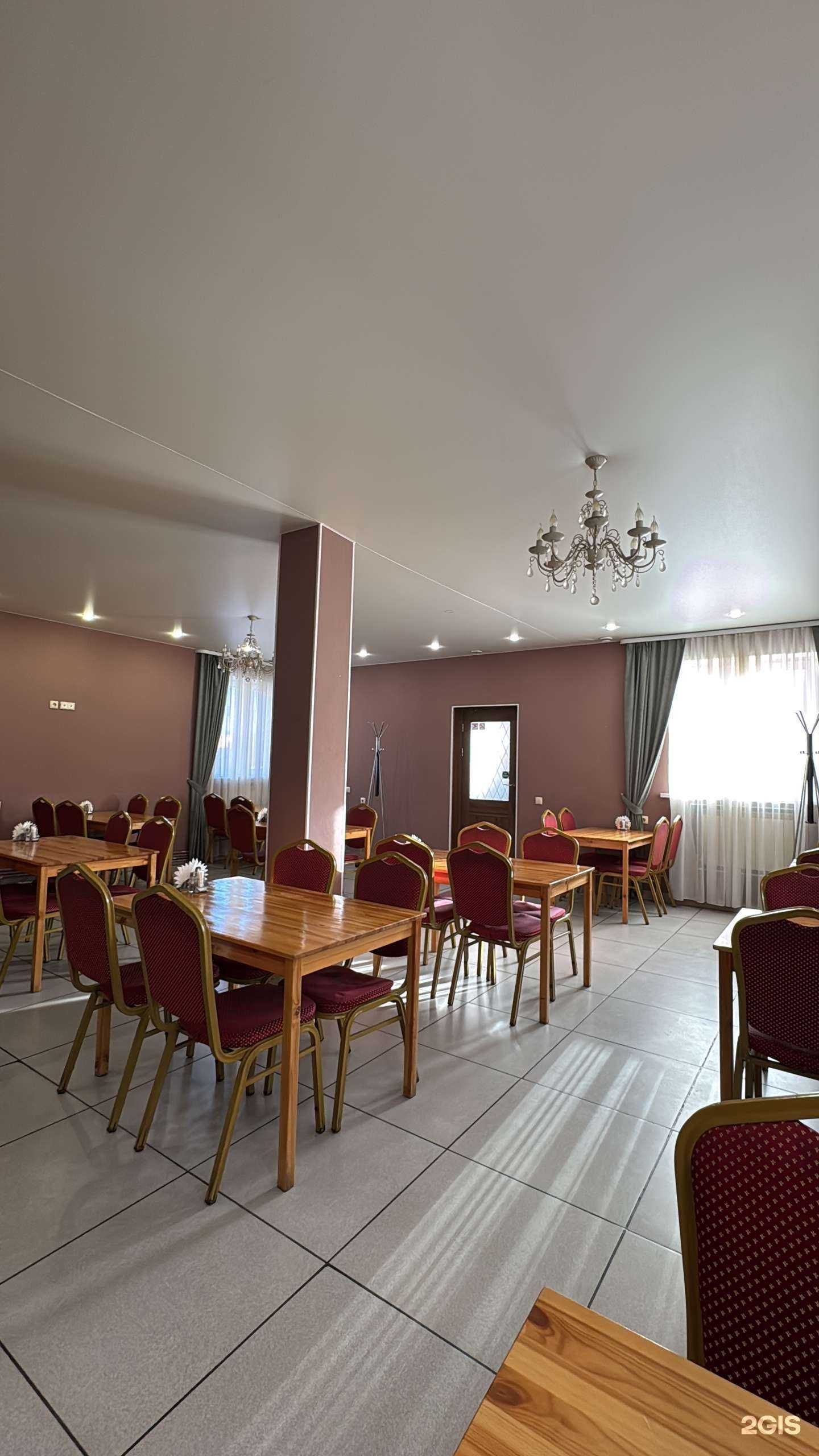 Отзывы на компанию Элтон в Екатеринбурге c фото