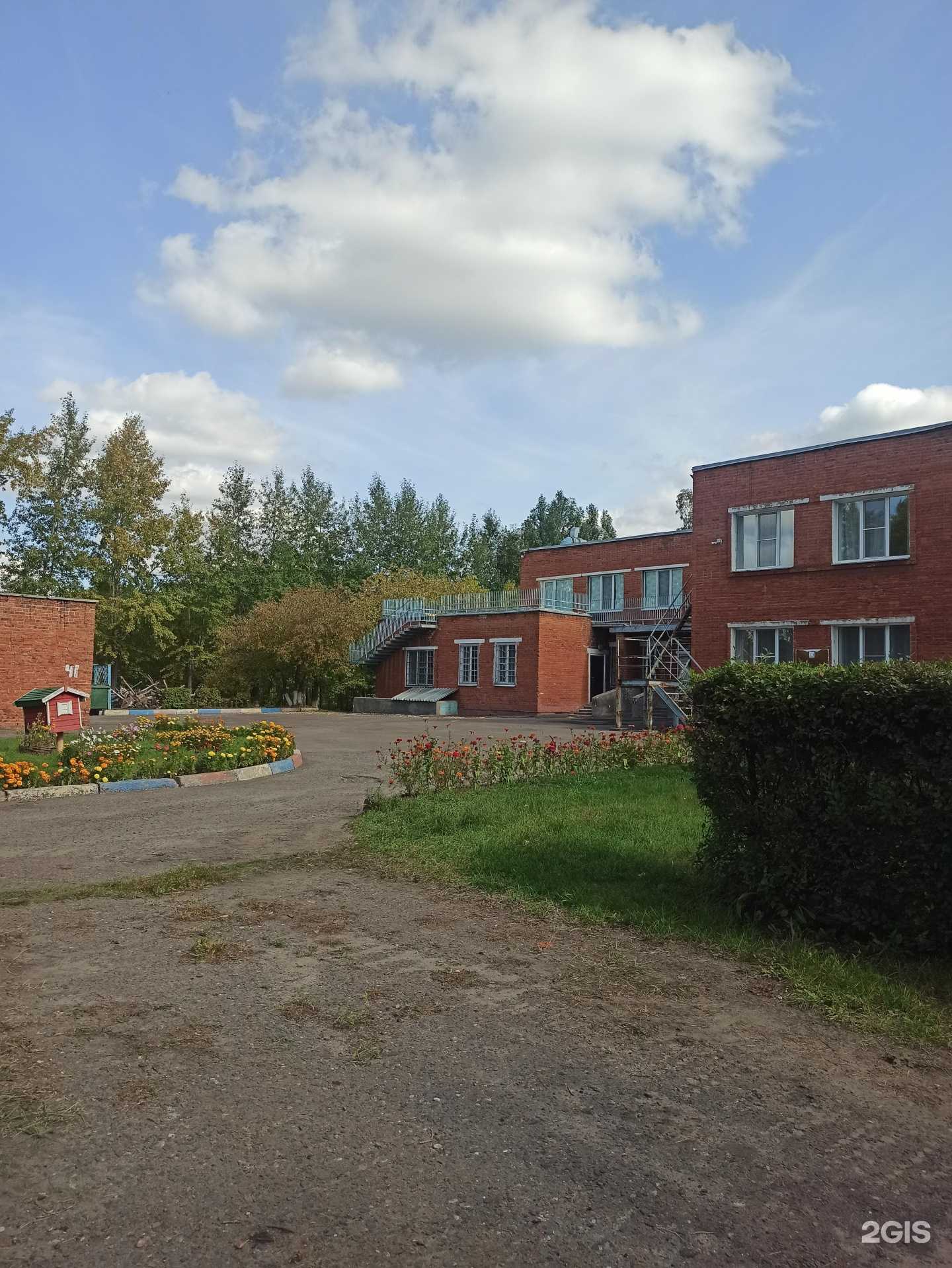 Отзывы на компанию Гармония в г. Омск c фото