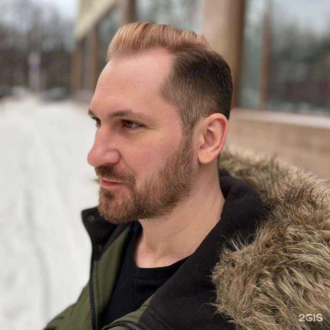 Отзывы на компанию Black in white в г. Калуга c фото