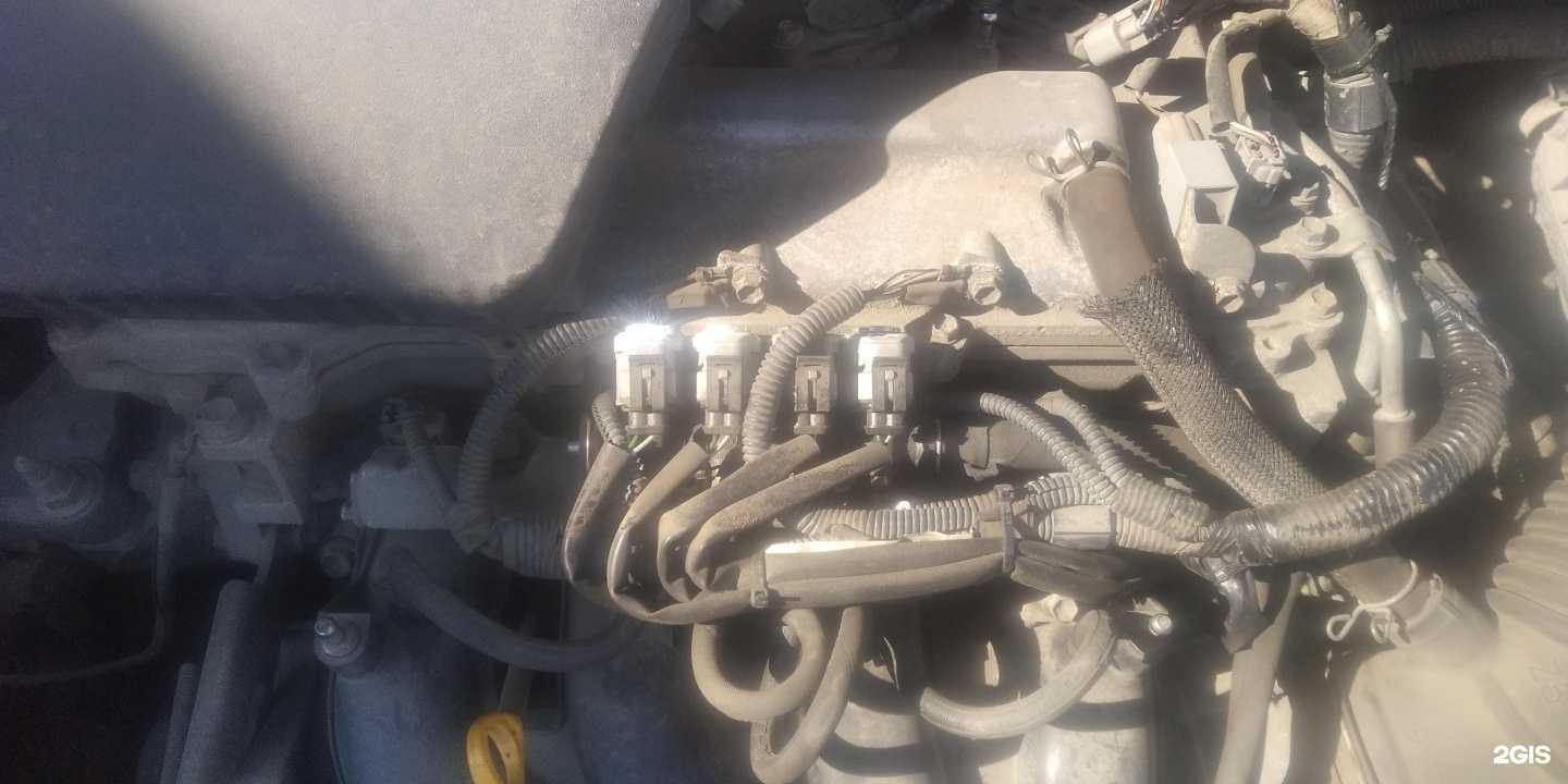 Отзывы на компанию Сити Газ в Копейске c фото