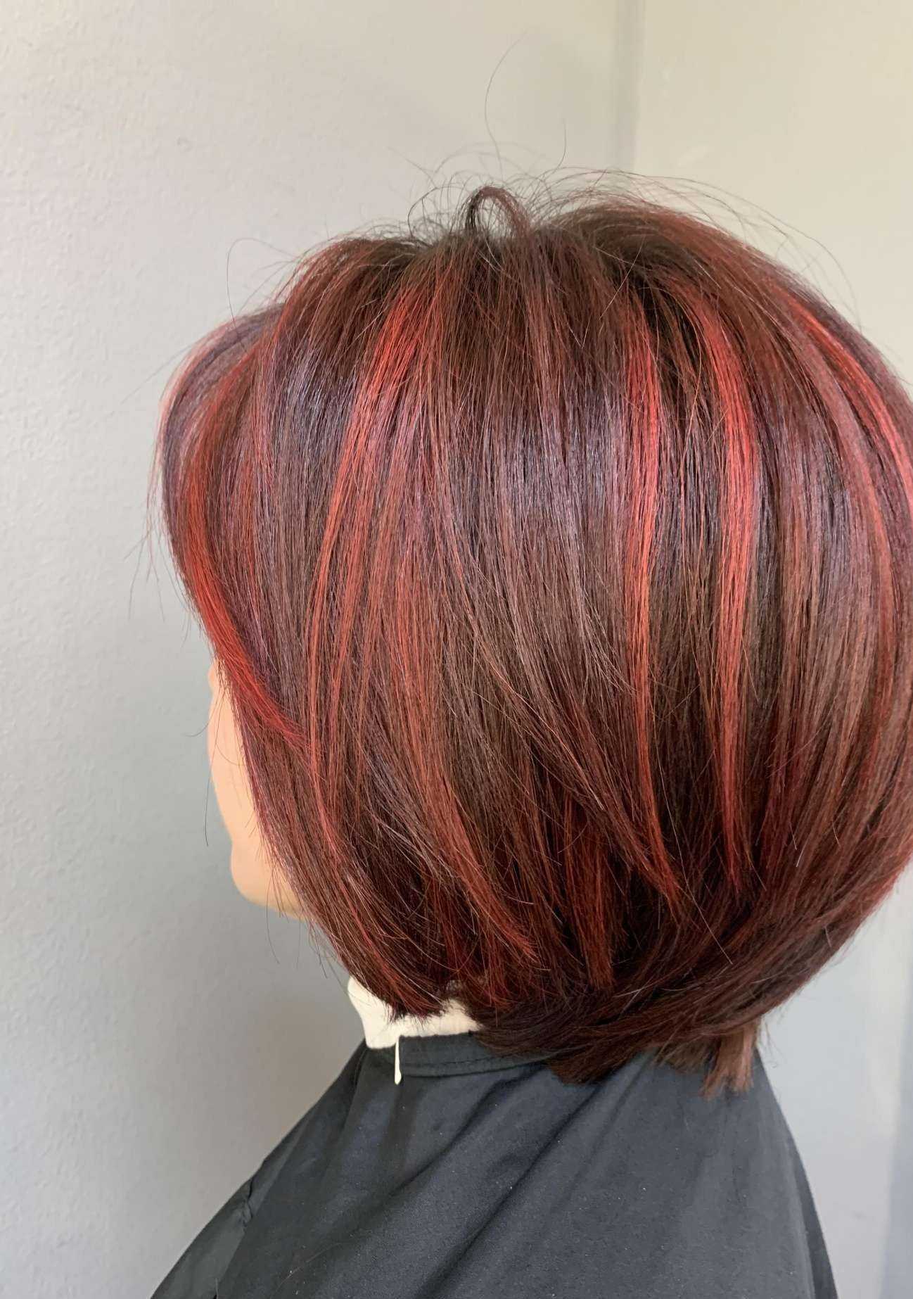 Отзывы на компанию Marina_cvet_ykt в г. Якутск c фото