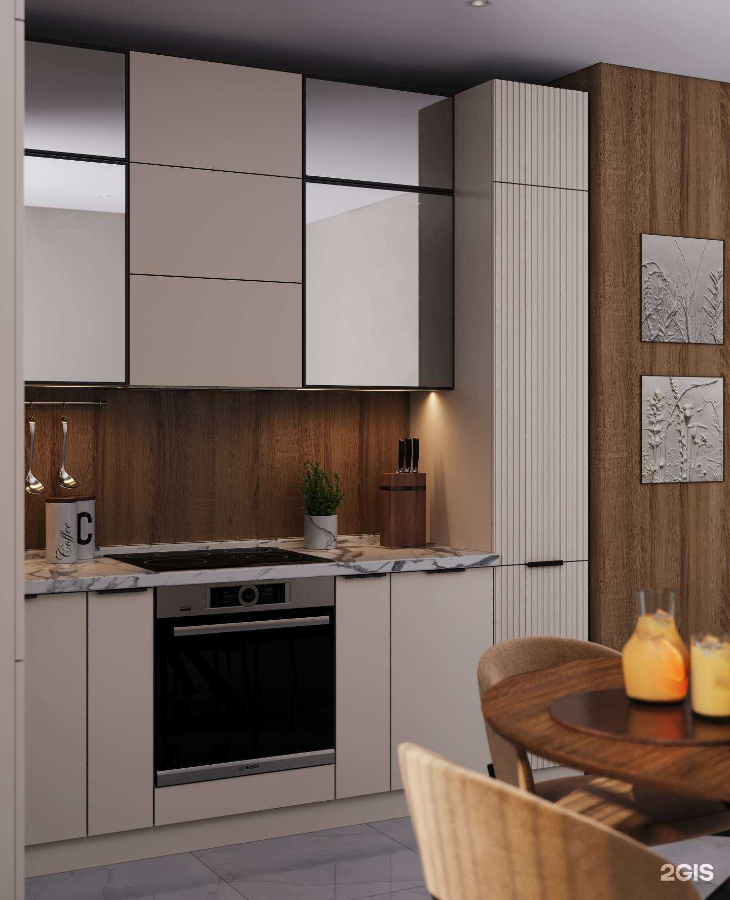 Отзывы на компанию Квадрат в Тамбове c фото