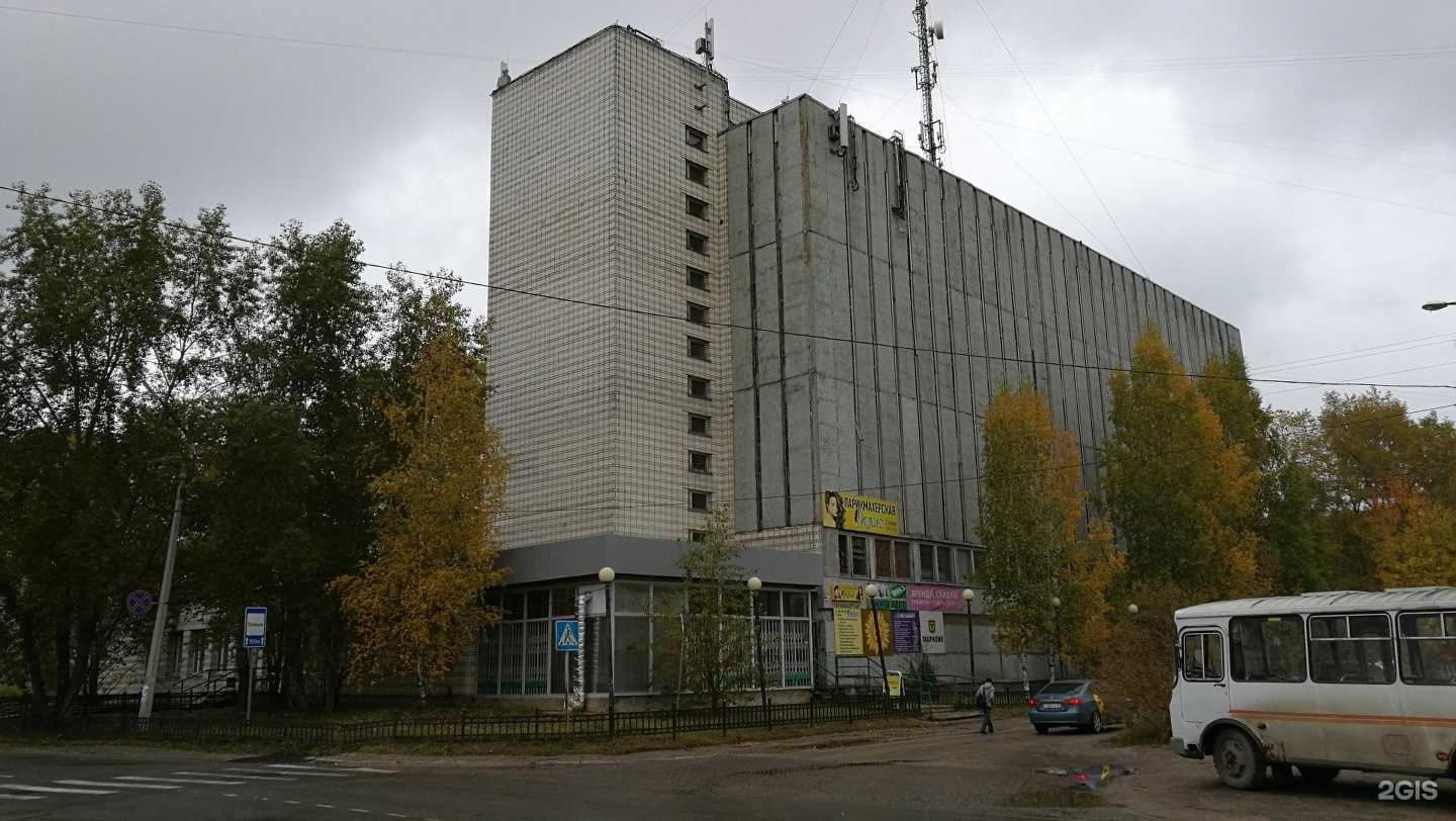 Отзывы на компанию Студия маникюра в Сыктывкаре c фото - фотография 2 из 2