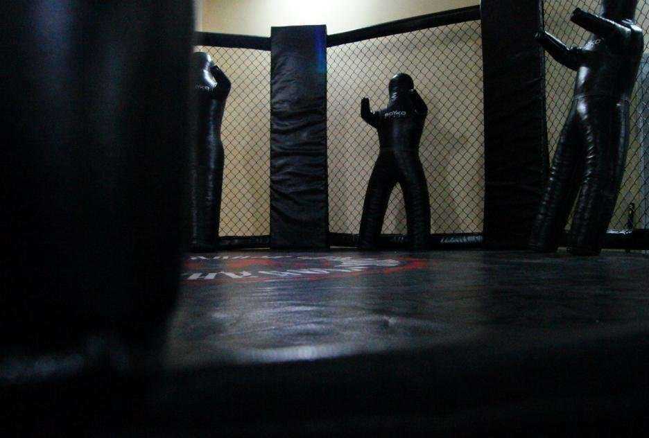 Отзывы на компанию Северянин в г. Вологда c фото