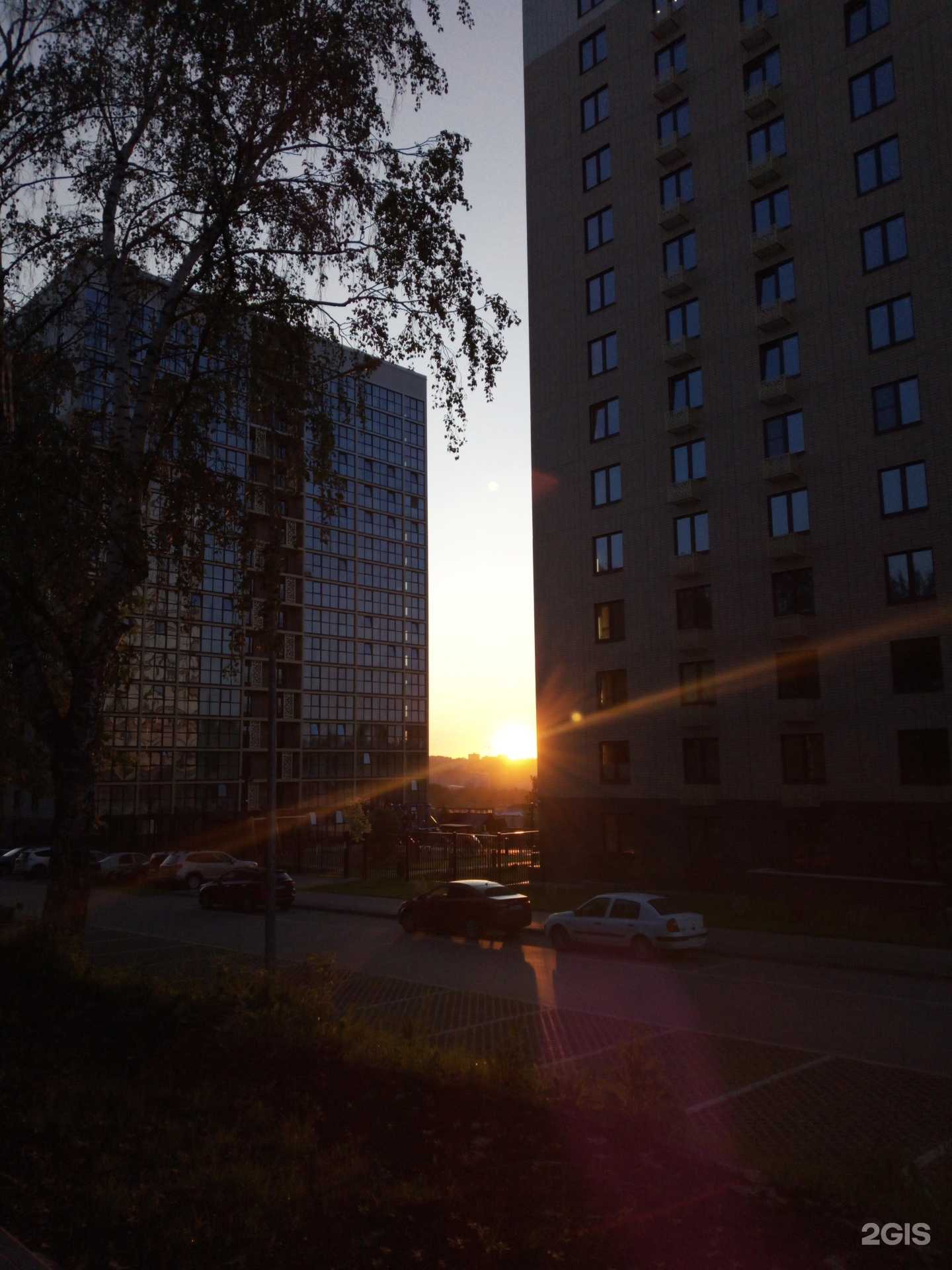 Отзывы на компанию LanguageLab в Кирове c фото - фотография 2 из 2