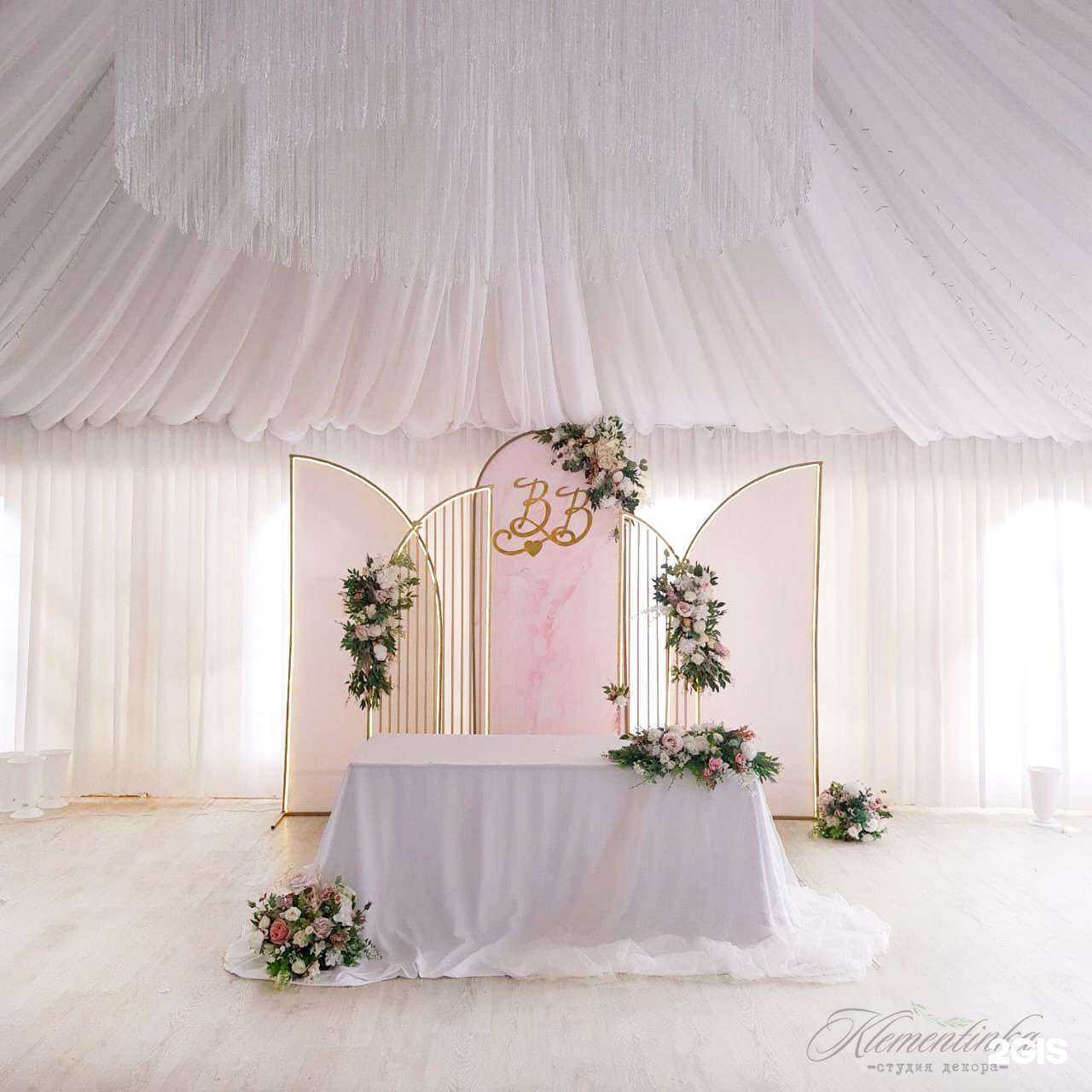 Отзывы на компанию Клементинка в Владивостоке c фото