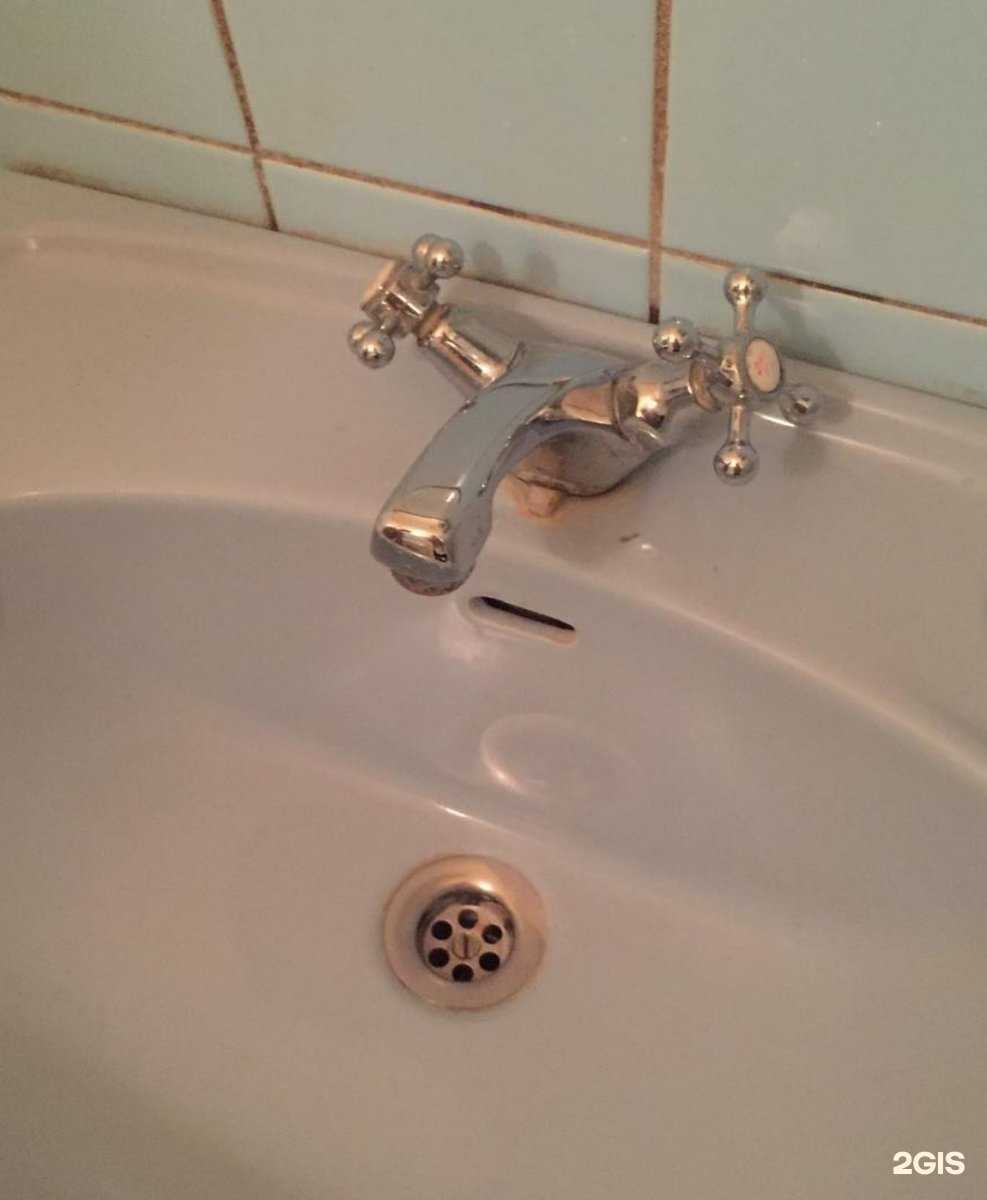 Отзывы на компанию Будет чисто в г. Астрахань c фото