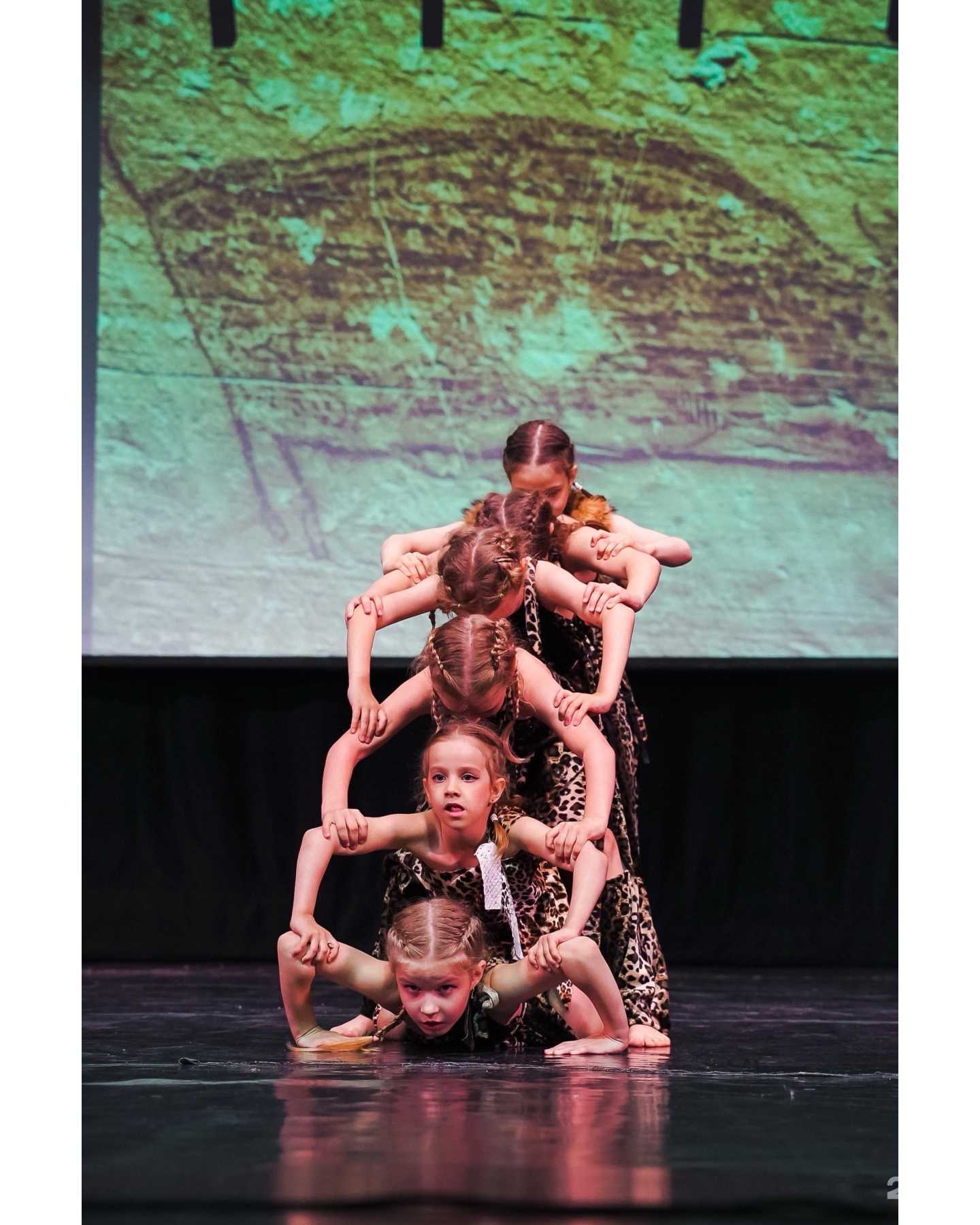 Отзывы на компанию Exito в г. Новосибирск c фото