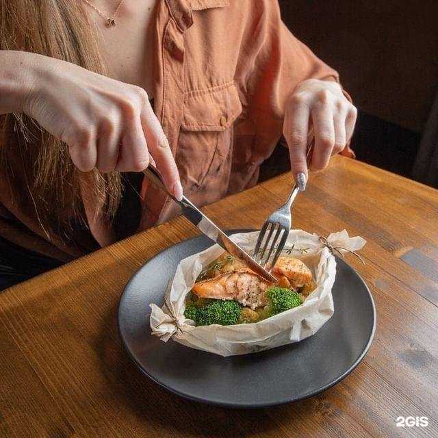 Отзывы на компанию Нияма в г. Тверь c фото