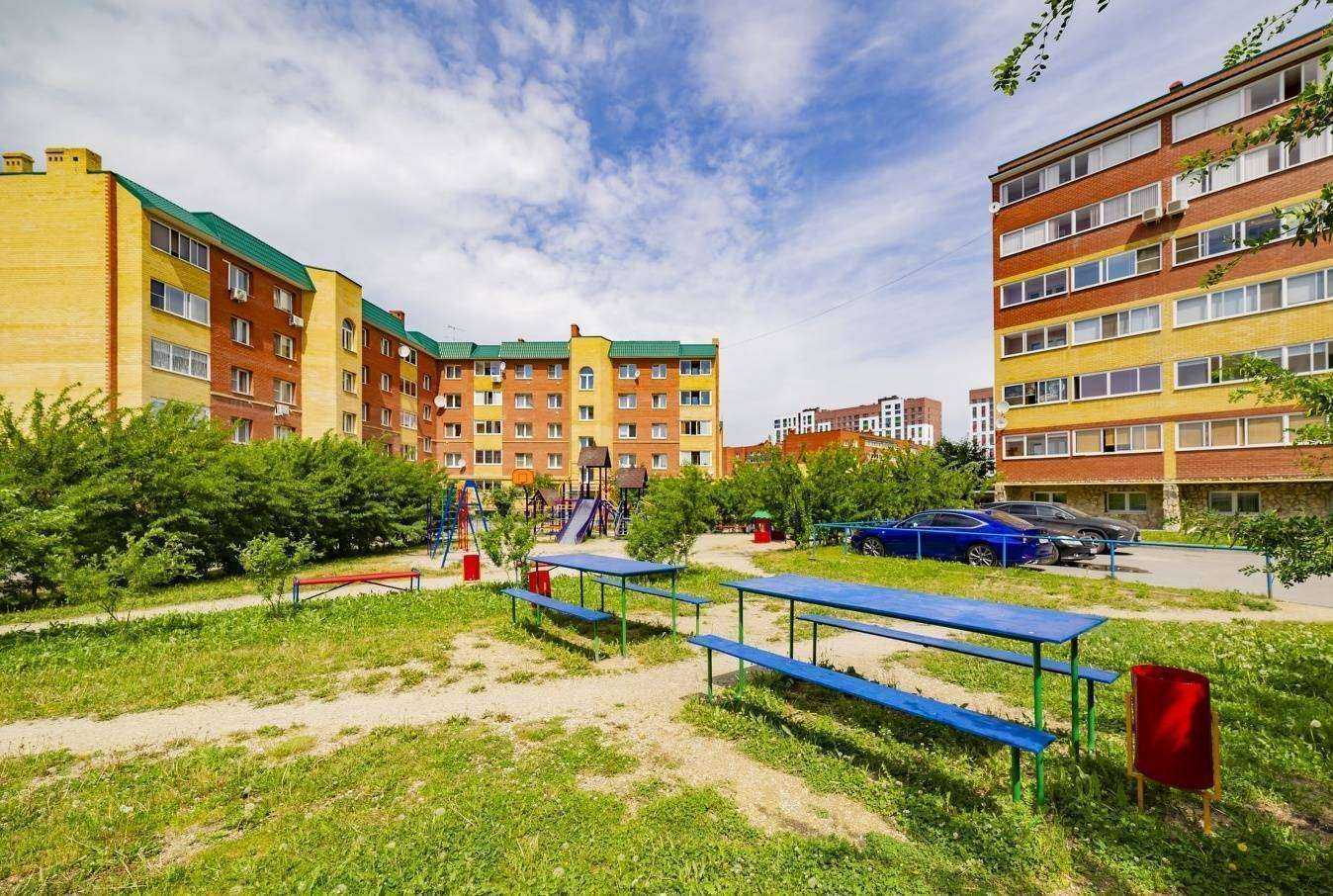 Отзывы на компанию Техкомфорт в Екатеринбурге c фото - фотография 2 из 2