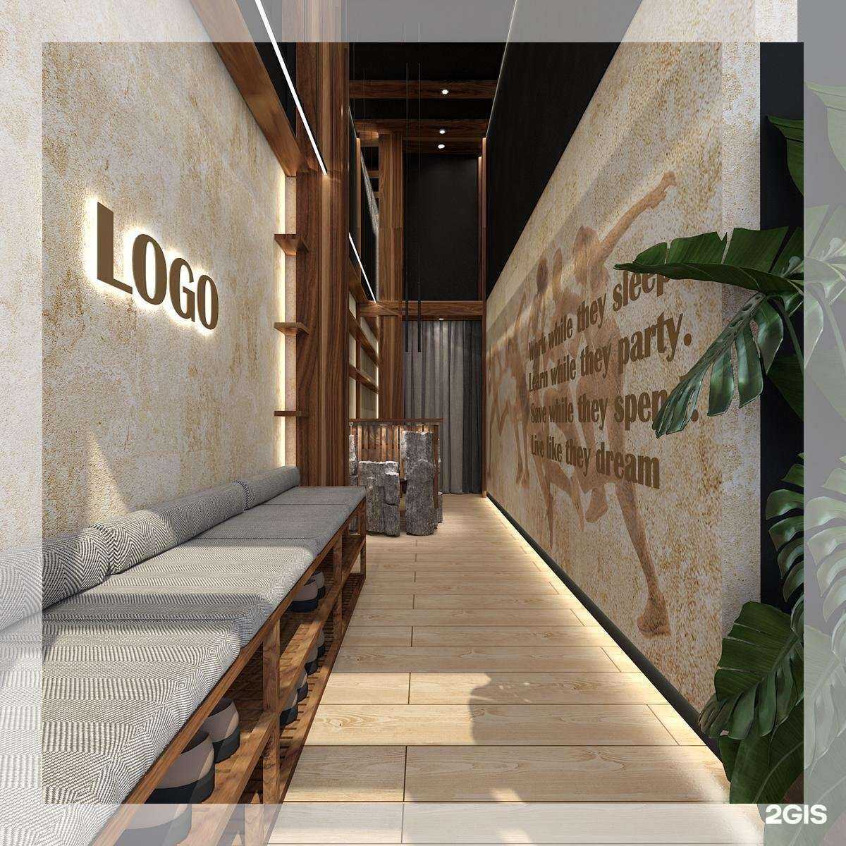 Отзывы на компанию Атма-Sфера в г. Люберцы c фото