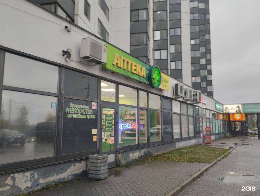 Отзывы на компанию Луиза в Петрозаводске c фото