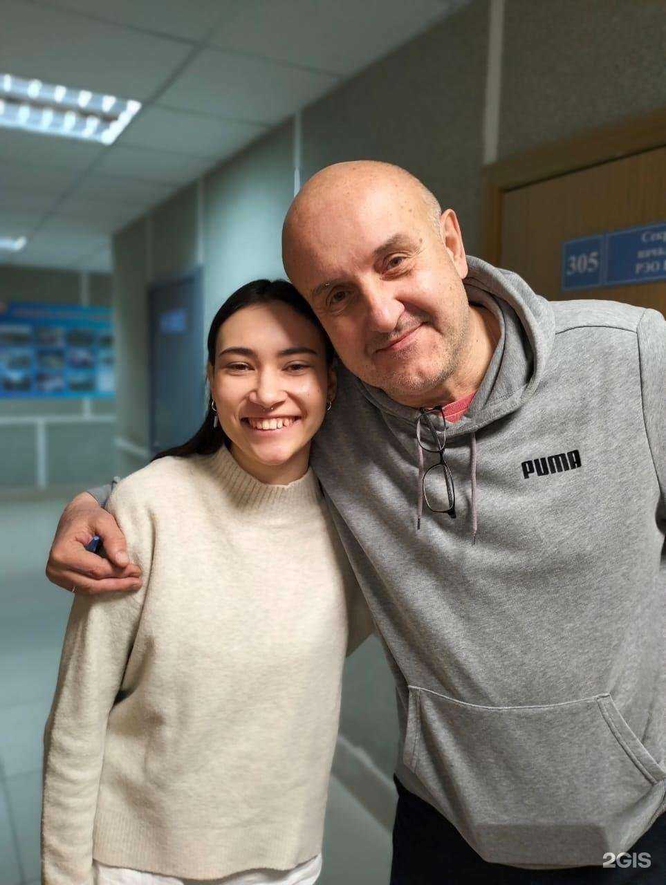 Отзывы на компанию ЛидерАвто в Магнитогорске c фото