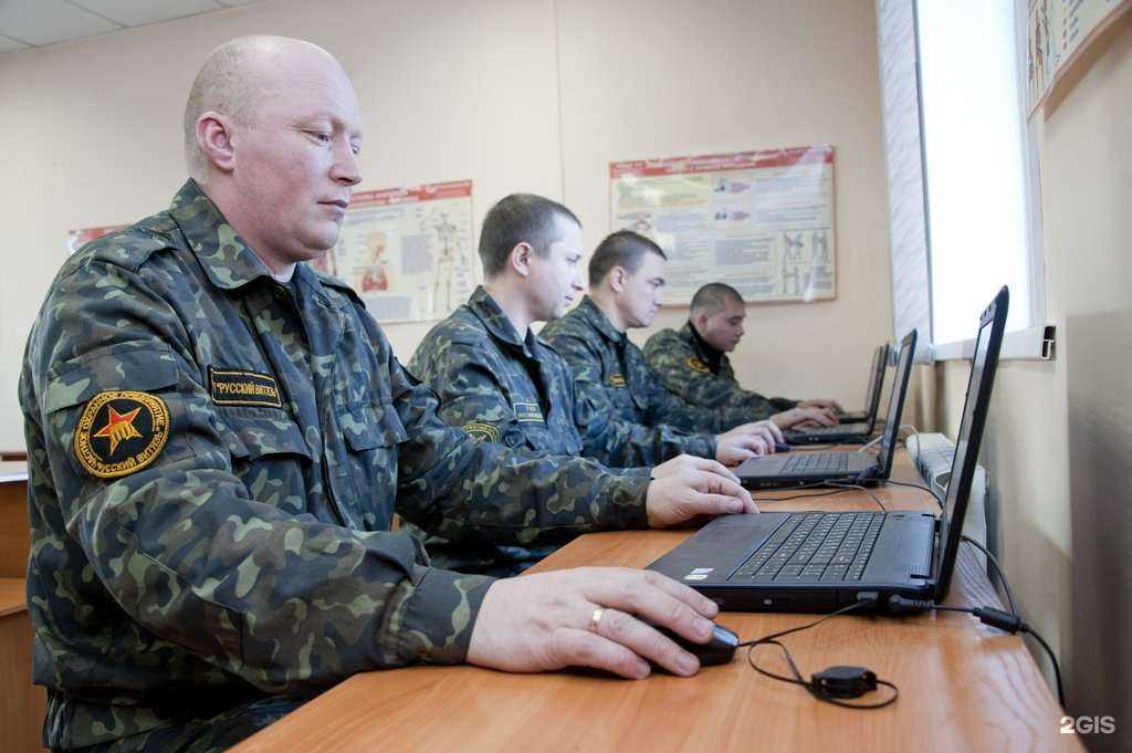 Отзывы на компанию Русский витязь в г. Чита c фото