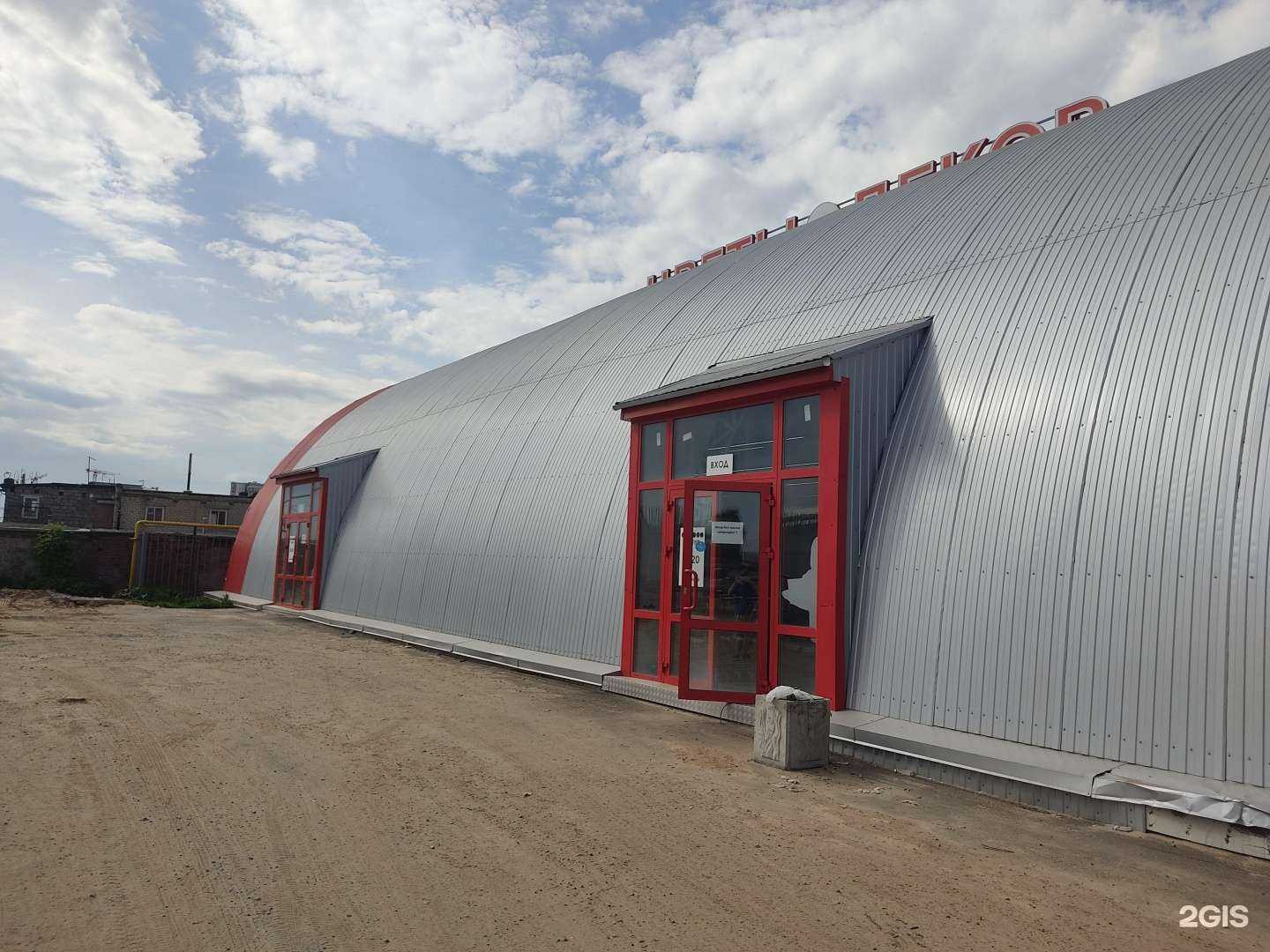 Отзывы на компанию April декор в Казани c фото