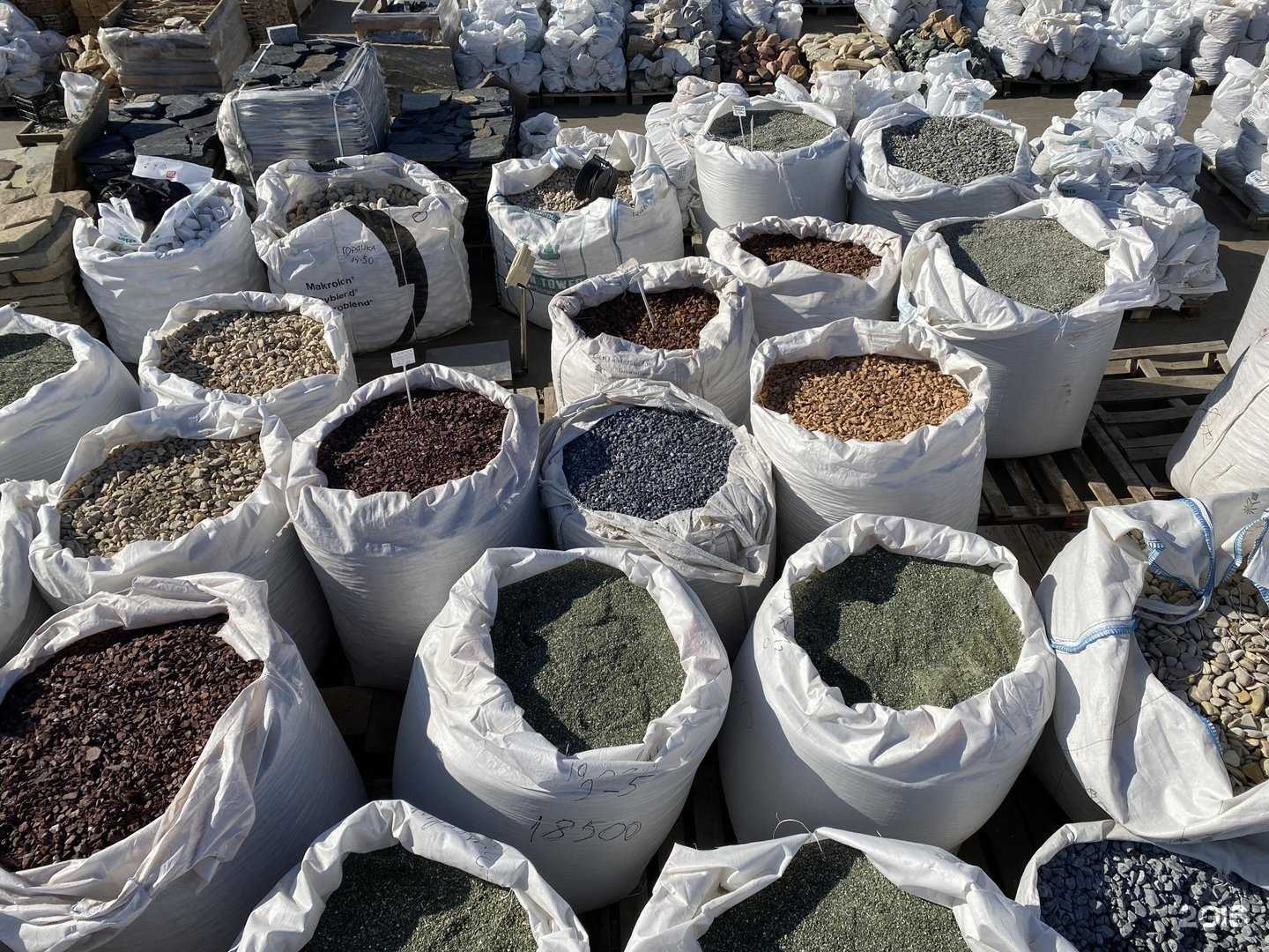 Отзывы на компанию Уральский камень в Ижевске c фото