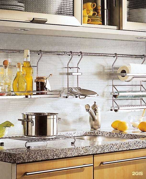 Отзывы на компанию Пирамида Про в Иркутске c фото