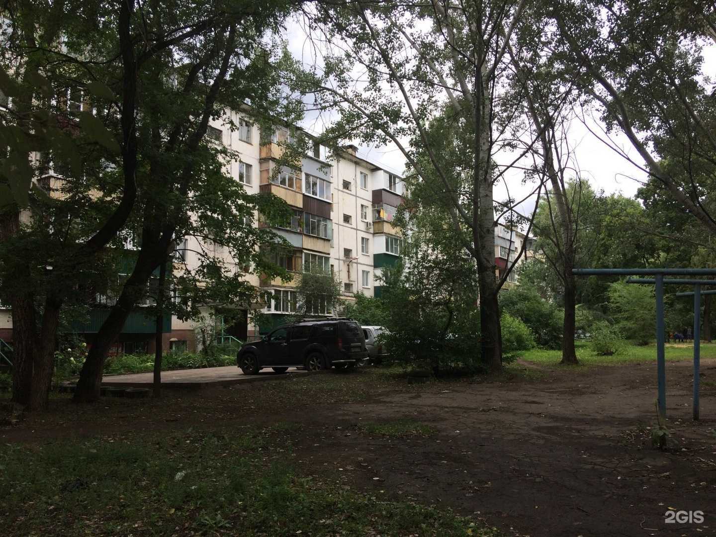 Отзывы на компанию Техно Ветка в г. Липецк c фото