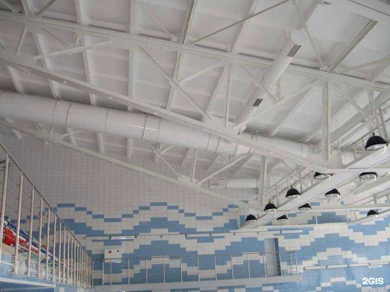 Отзывы на компанию СК Сеан в Волгограде c фото