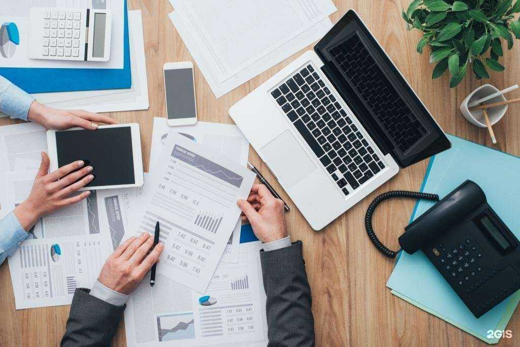 Отзывы на компанию Паритет в г. Тюмень c фото