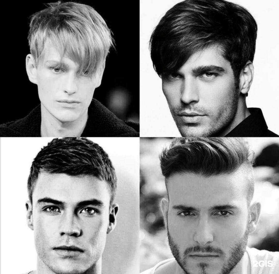 Отзывы на компанию Грёзы в Челябинске c фото