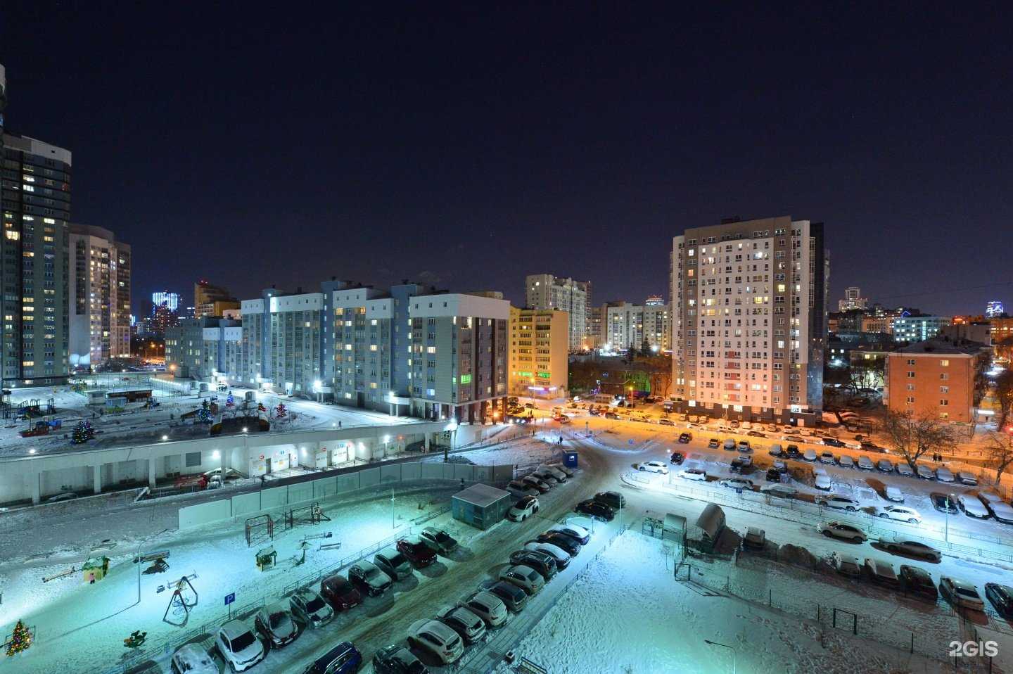 Отзывы на компанию Адвокатский кабинет Боровикова Ю.Г. в Екатеринбурге c фото