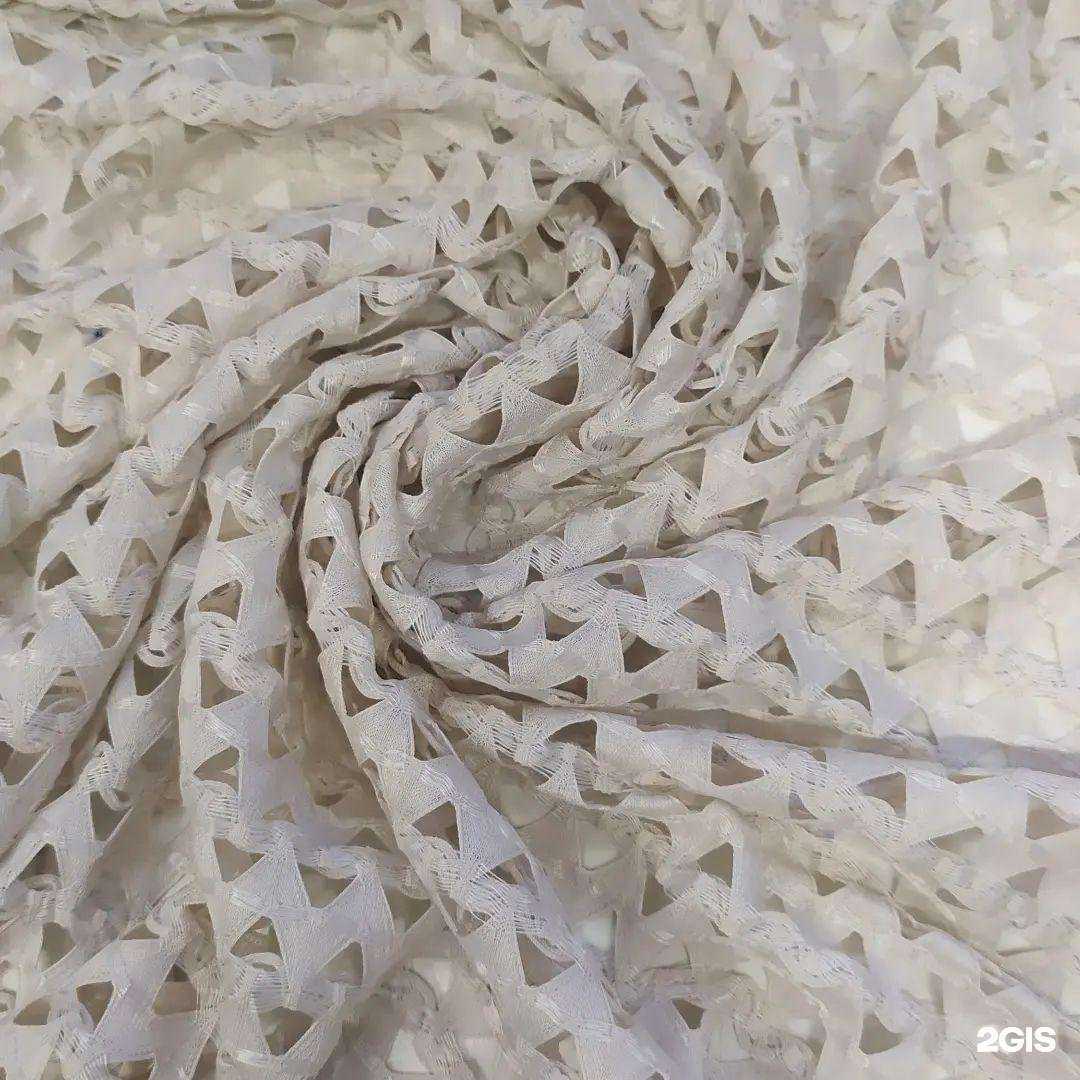 Отзывы на компанию Сюмбель в г. Казань c фото