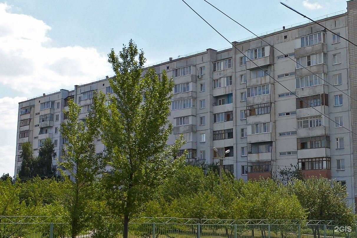 Отзывы на компанию Альтер эго в Омске c фото - фотография 2 из 2