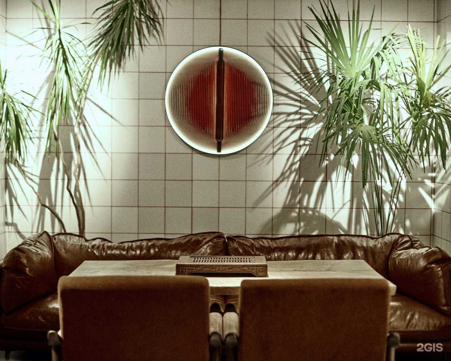 Отзывы на компанию Гапу в Новосибирске c фото